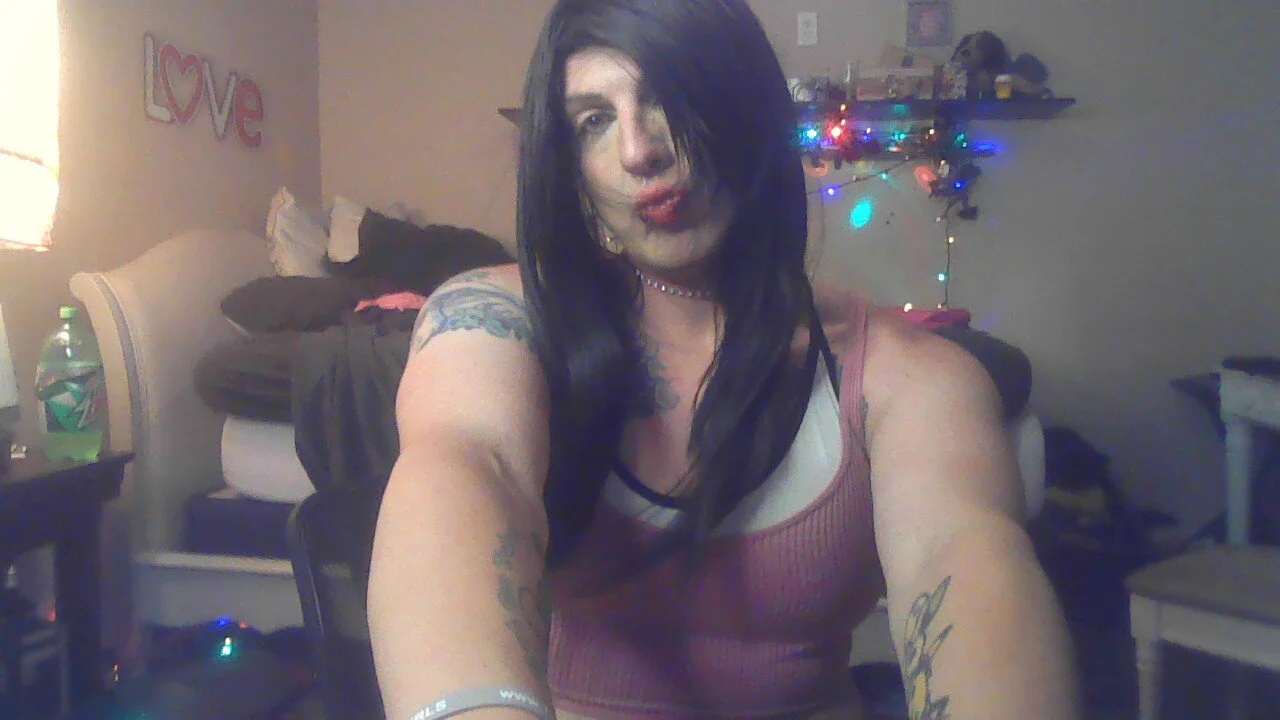 Blakelytgirl
