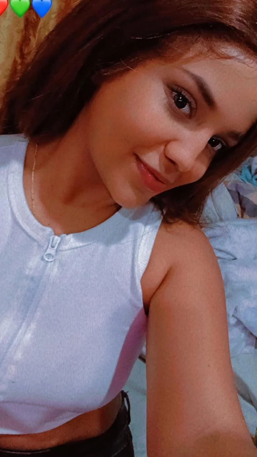 XXX Porn Photo of Nude Victoria_Jim 8