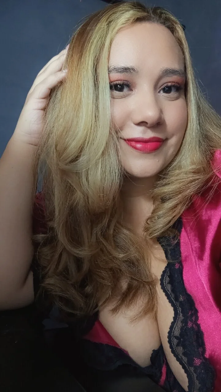 XXX Porn Photo of Nude salo_bdsm 7