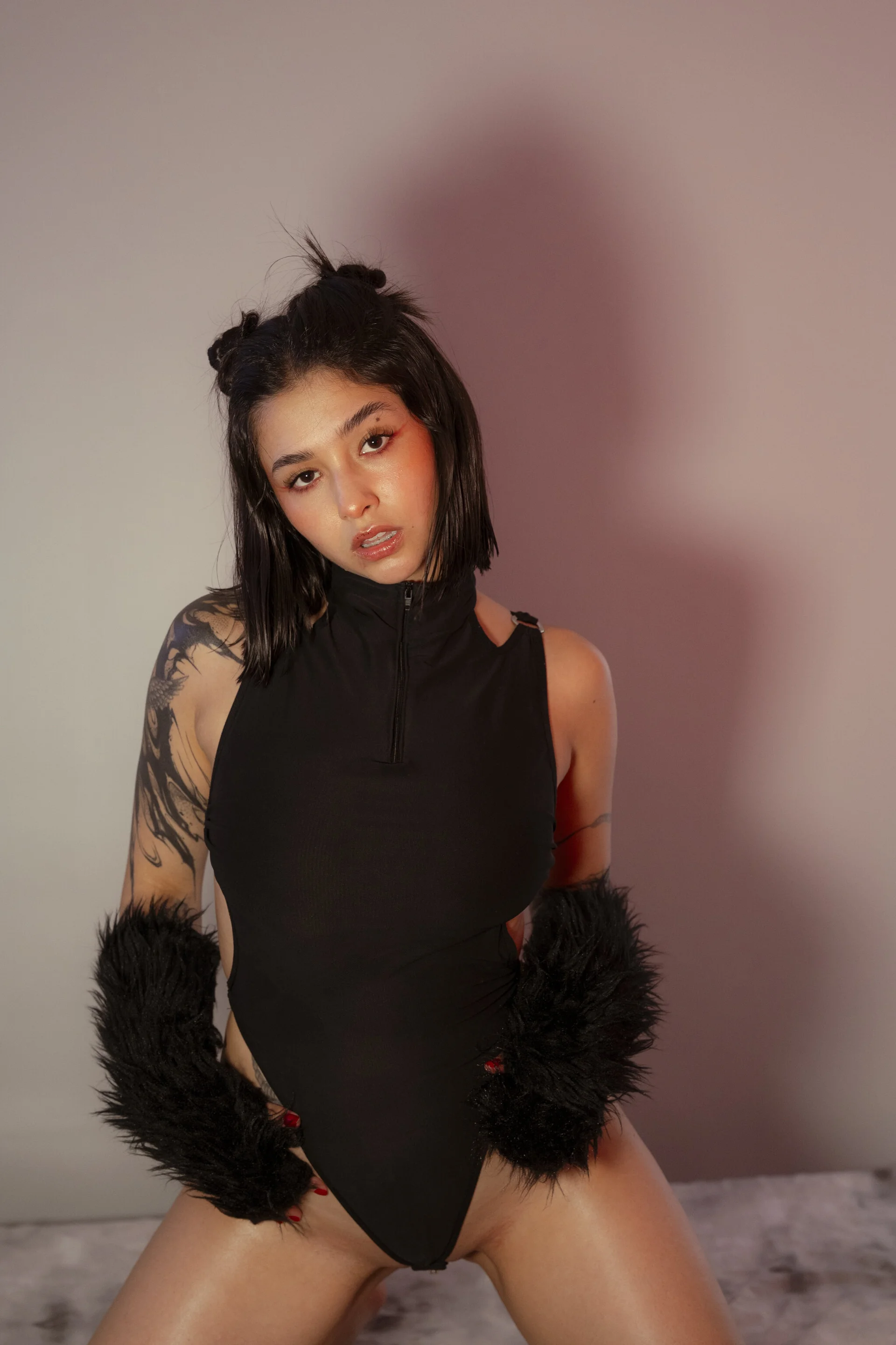XXX Porn Photo of Nude Ciielo_777 38