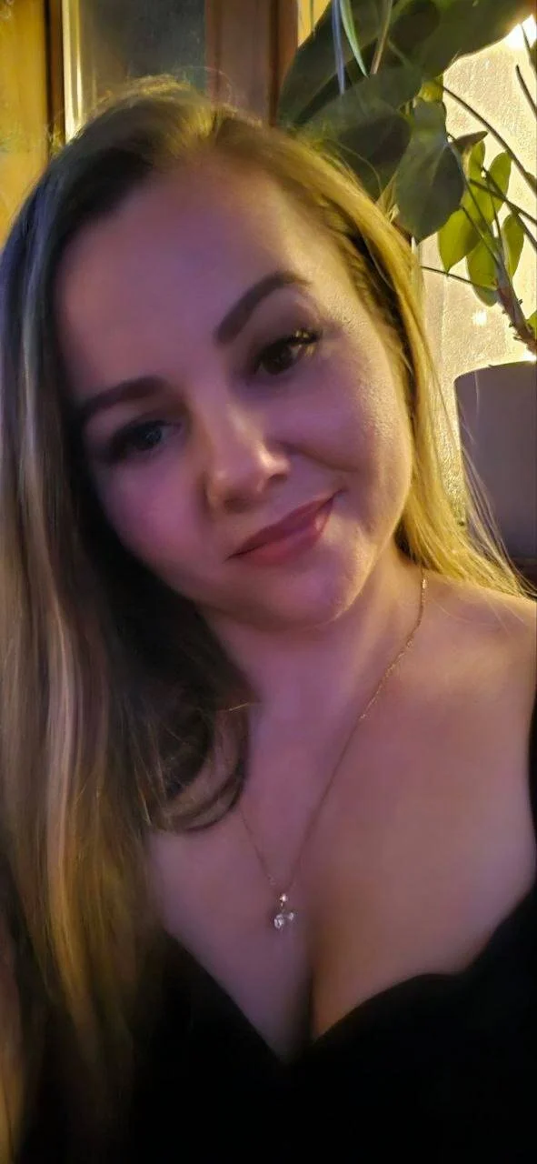 XXX Porn Photo of Nude MeryCheris 14