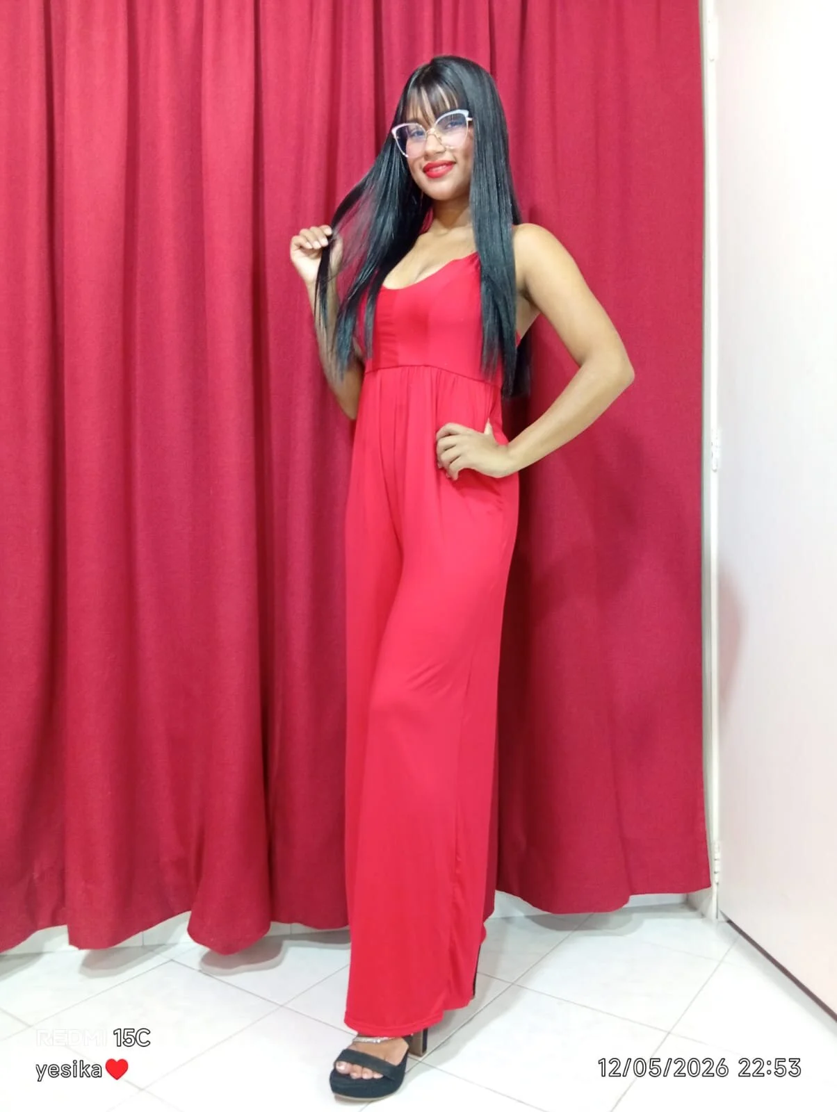 XXX Porn Photo of Nude Sex_samantha 69