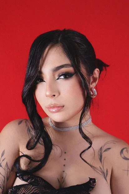XXX Porn Photo of Nude violet_gil_ 4