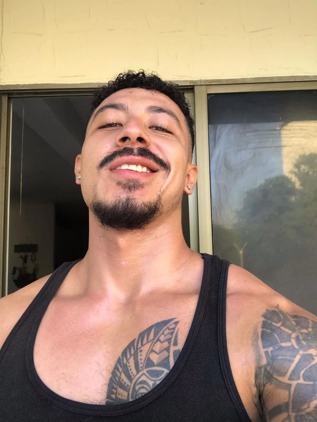 XXX Porn Photo of Nude jack_nastee 5