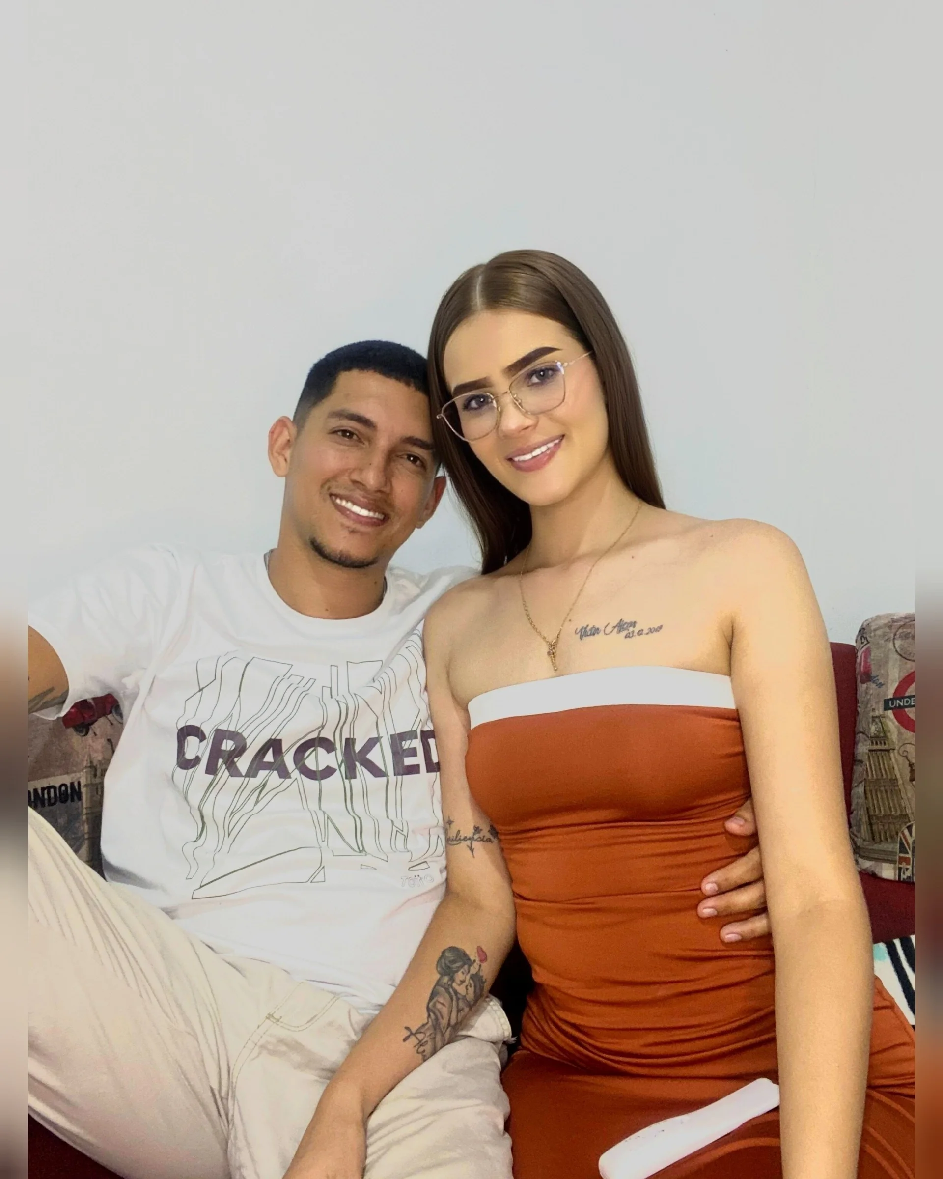 XXX Porn Photo of Nude isabella-hot12 1