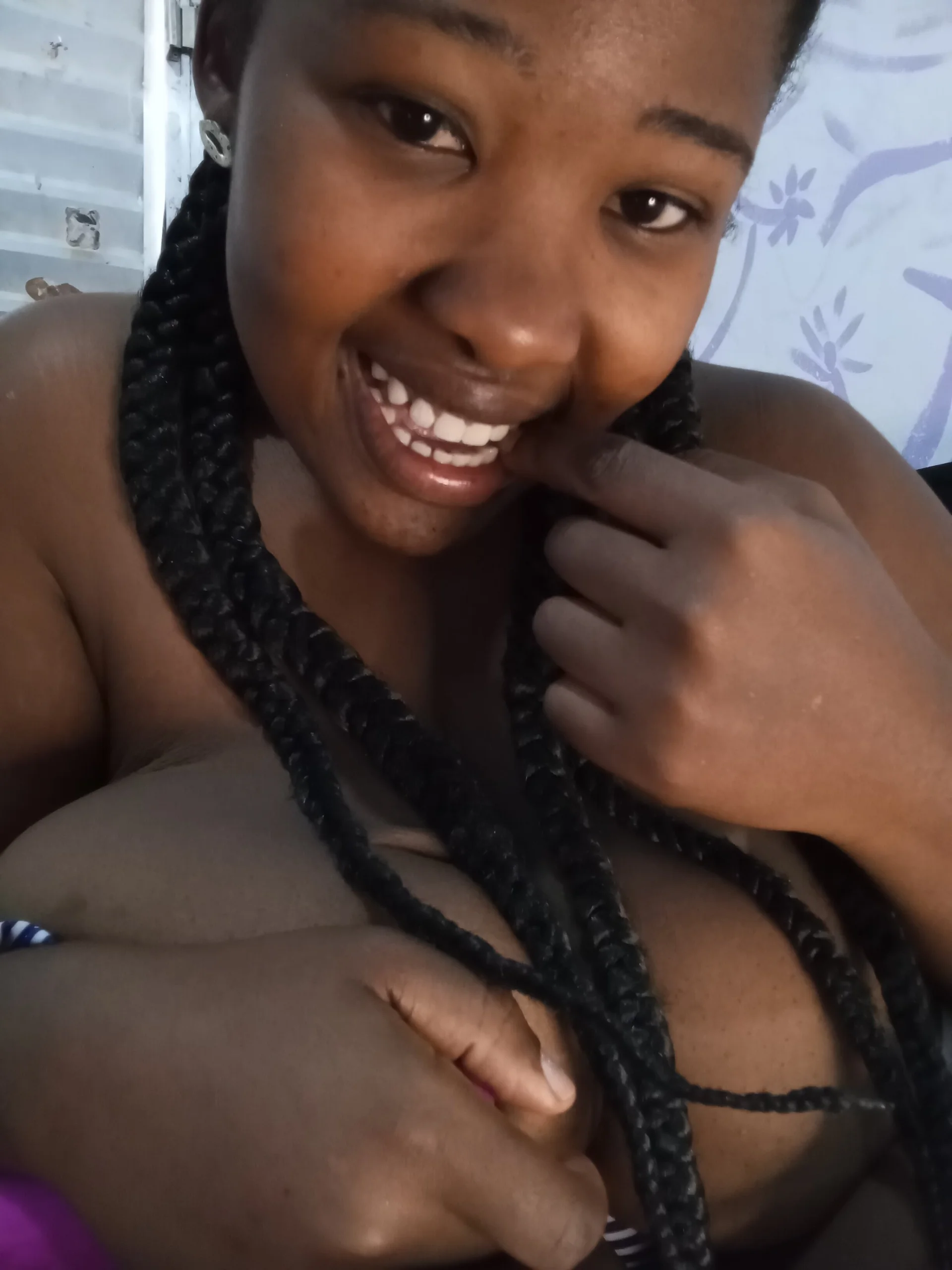 XXX Porn Photo of Nude Angel24coelho 85
