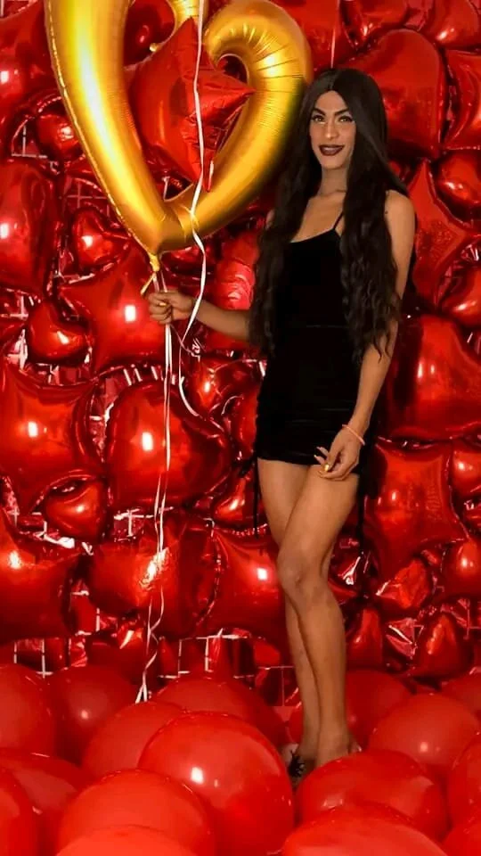 XXX Porn Photo of Nude _Riannagarcia_ 4