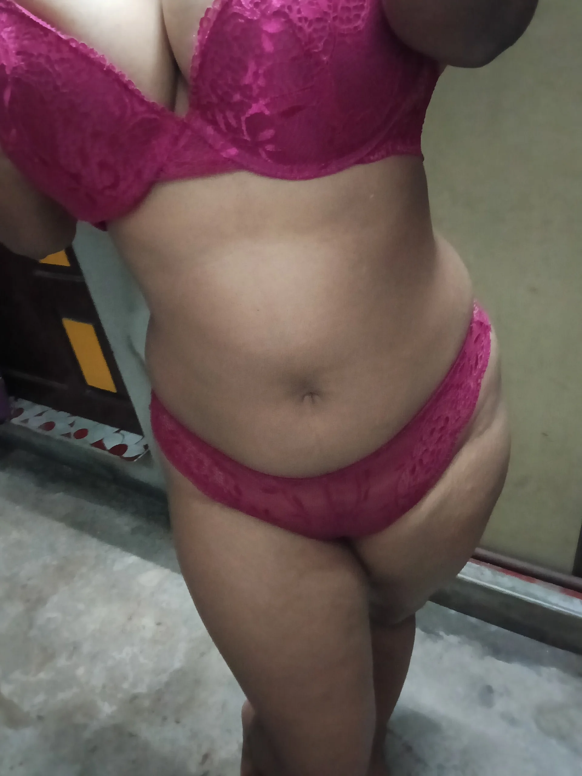 XXX Porn Photo of Nude AniRoy3 2