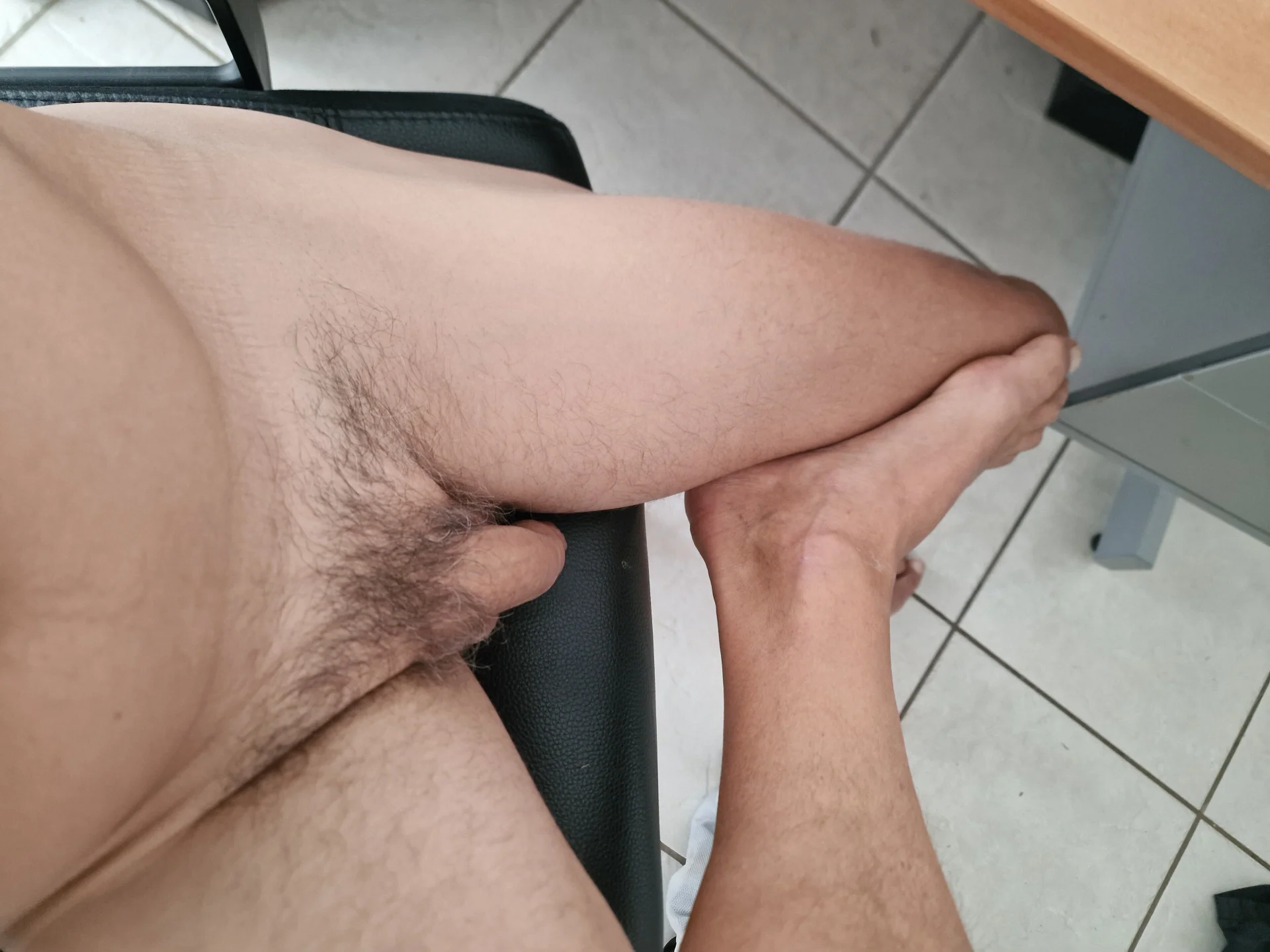 XXX Porn Photo of Nude Lorent6969 1