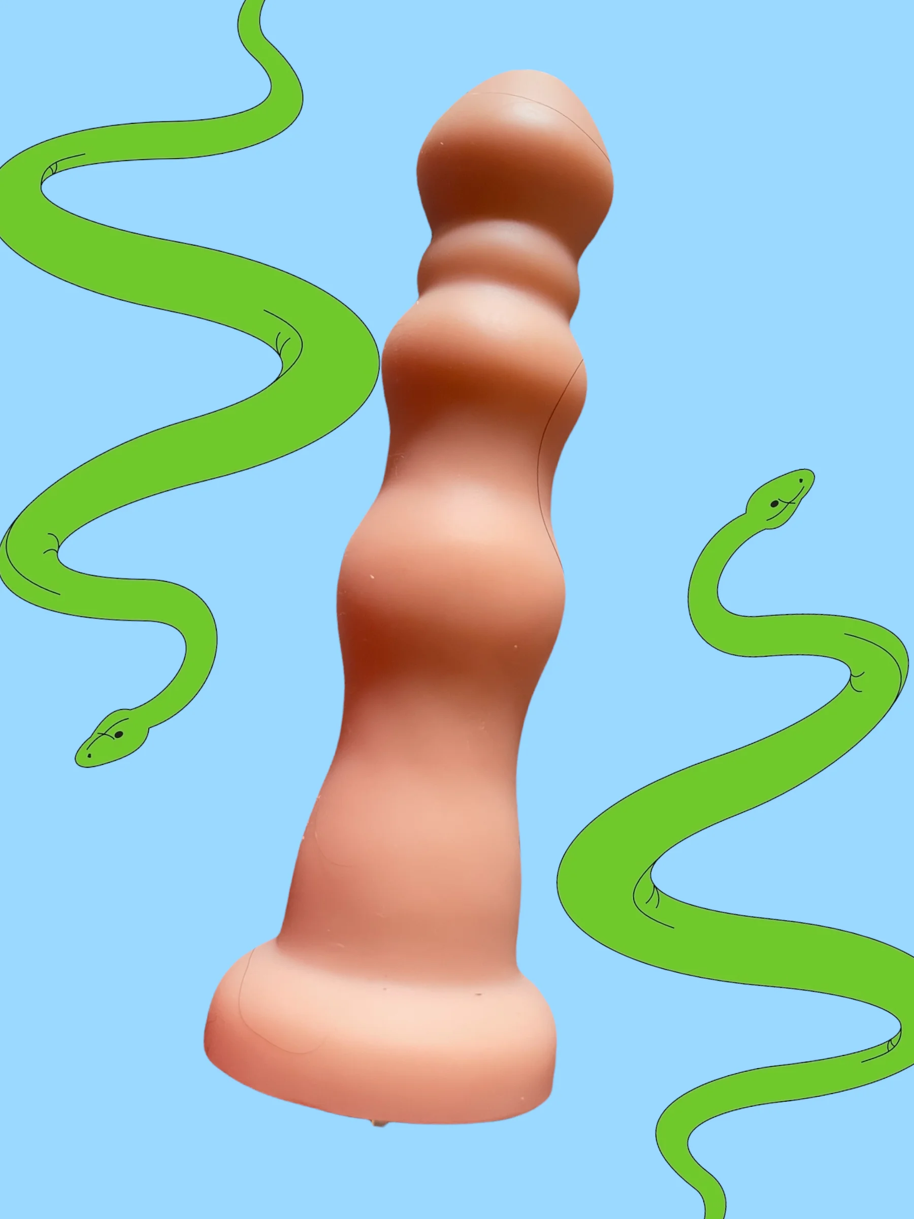 XXX Porn Photo of Nude VenusX 55
