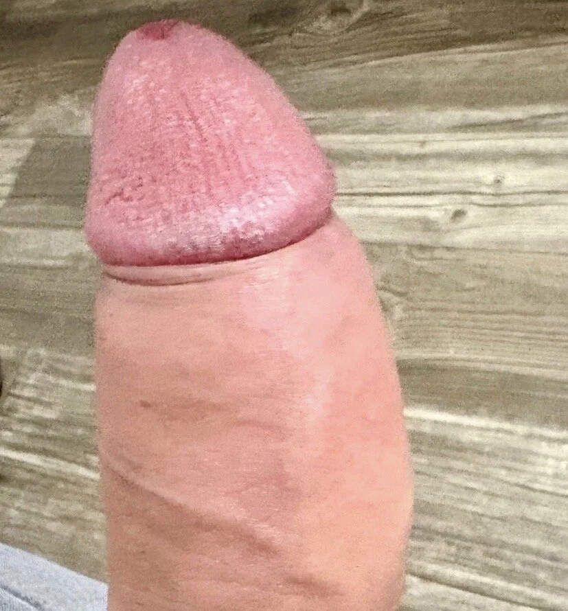 XXX Porn Photo of Nude PeneSpessoUncut 3