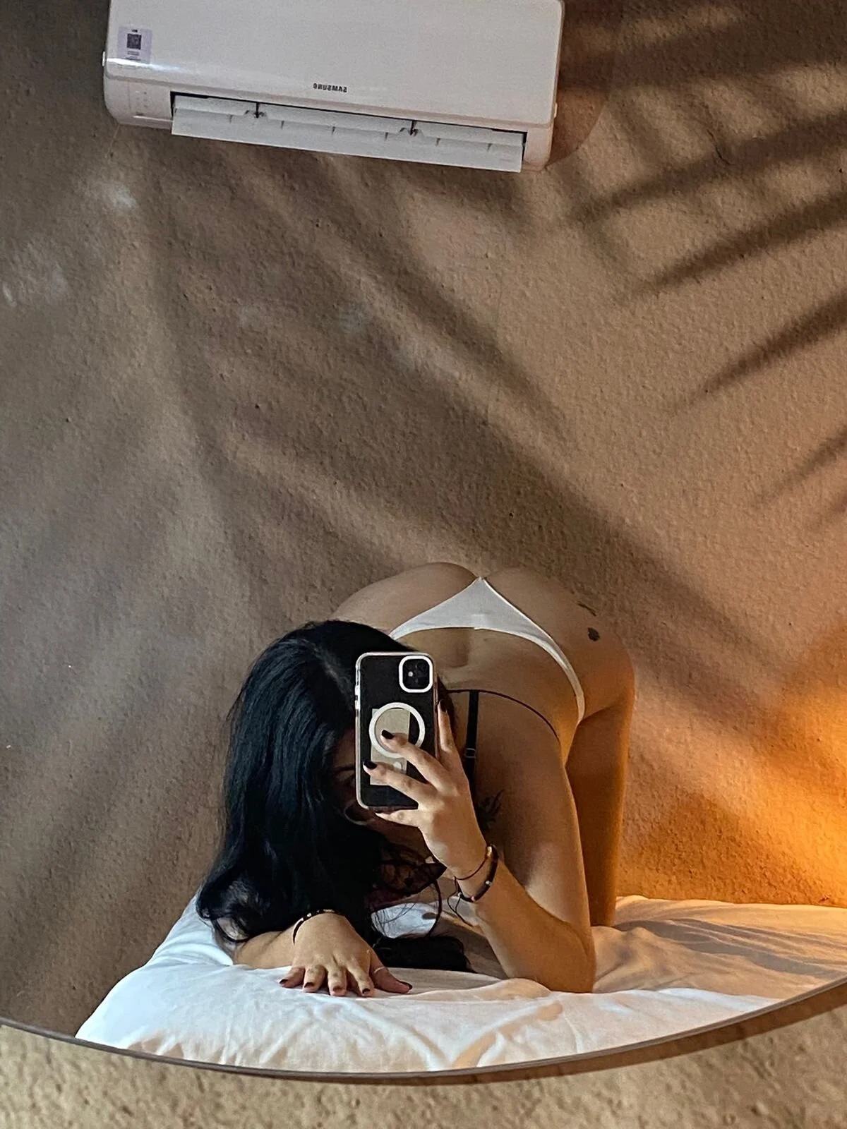 XXX Porn Photo of Nude sweet_garden_love 27