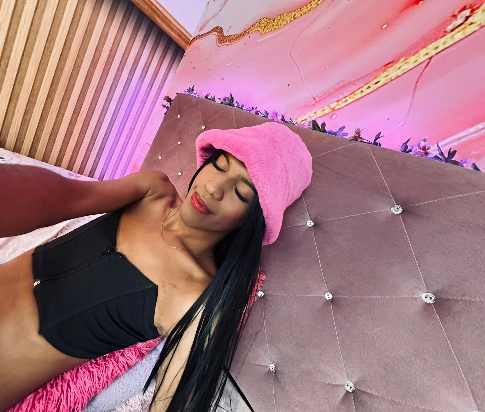 XXX Porn Photo of Nude emily__sweet__ 14