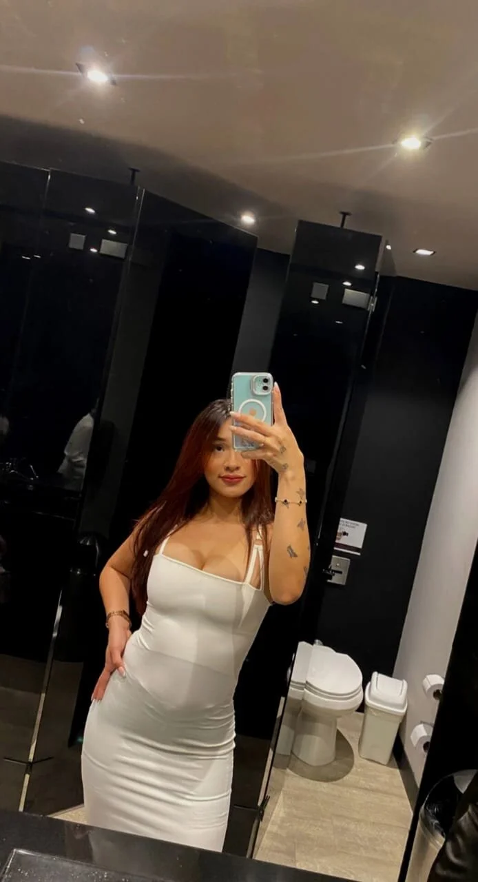 XXX Porn Photo of Nude SashaHans 146