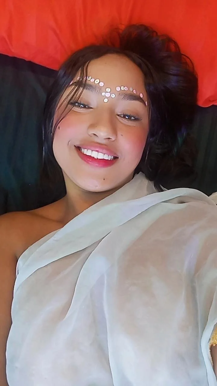 XXX Porn Photo of Nude shakti_moumita 25