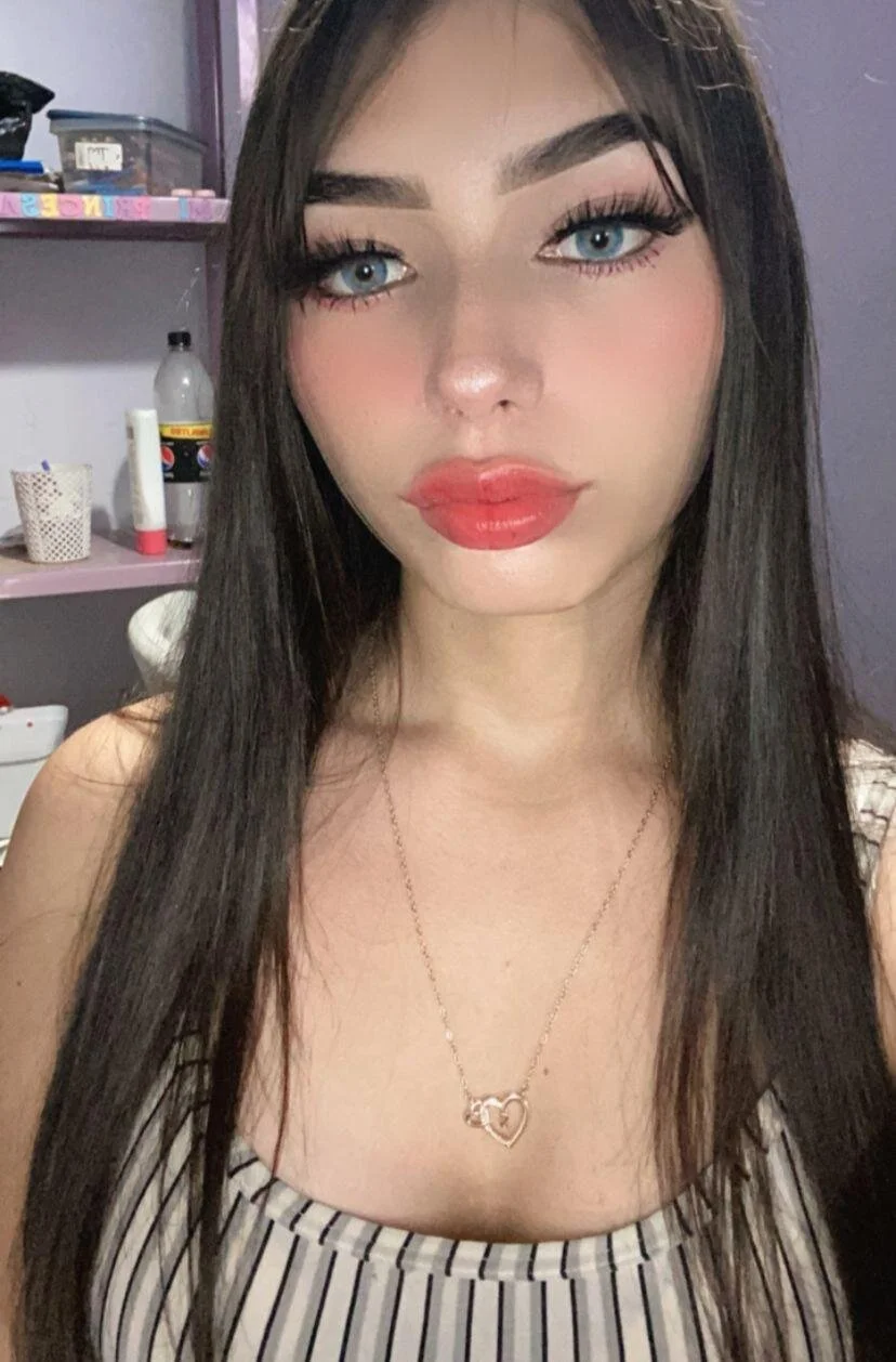 XXX Porn Photo of Nude sophia_willliamss 2