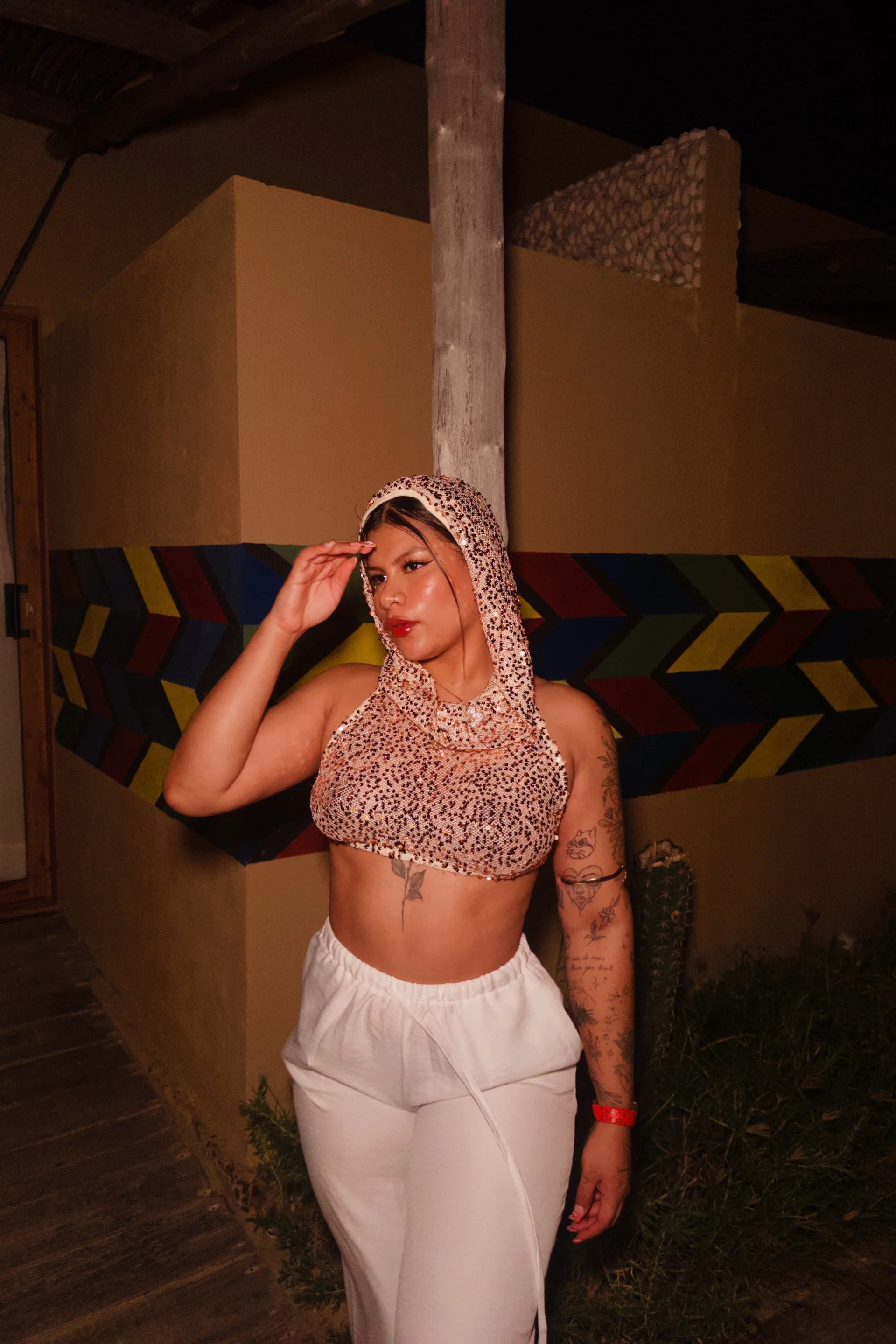 XXX Porn Photo of Nude _mers 4