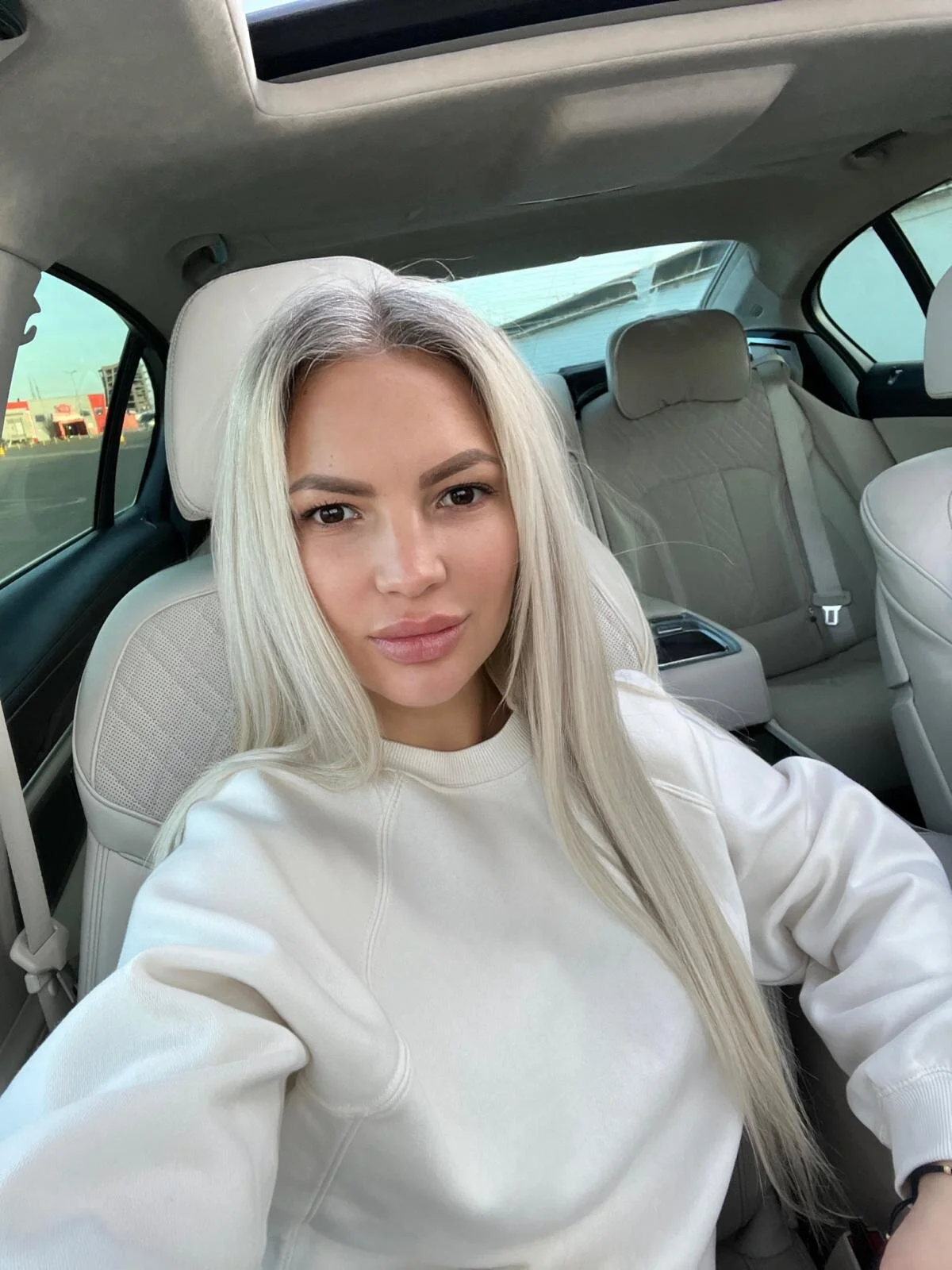 XXX Porn Photo of Nude Jessy_Jo 13