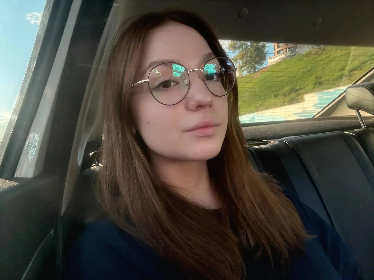 XXX Porn Photo of Nude NguyetHankey 10