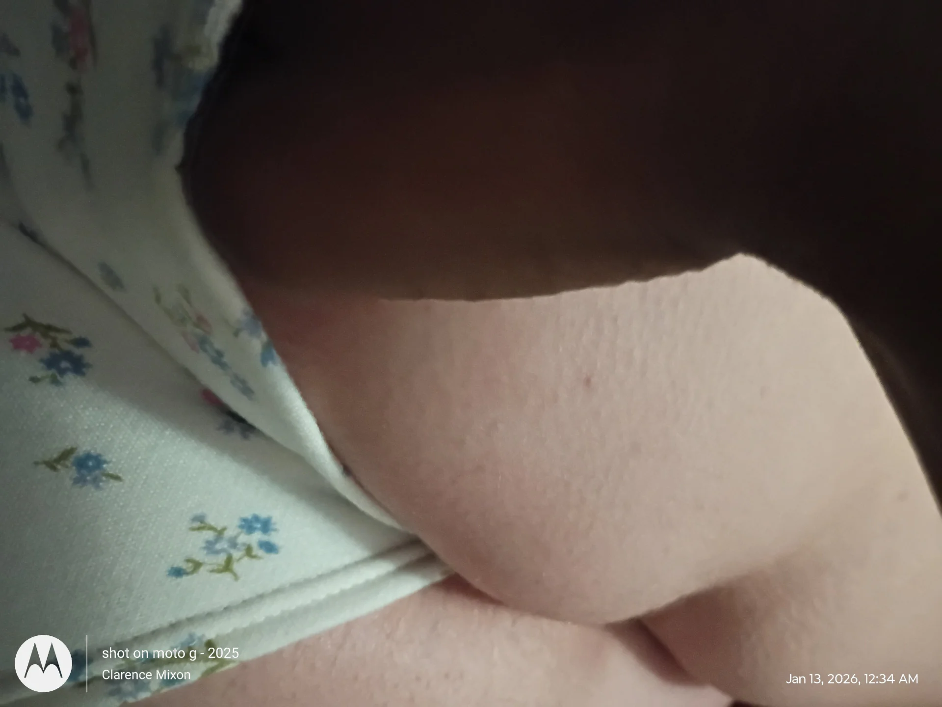 XXX Porn Photo of Nude Macc74 1