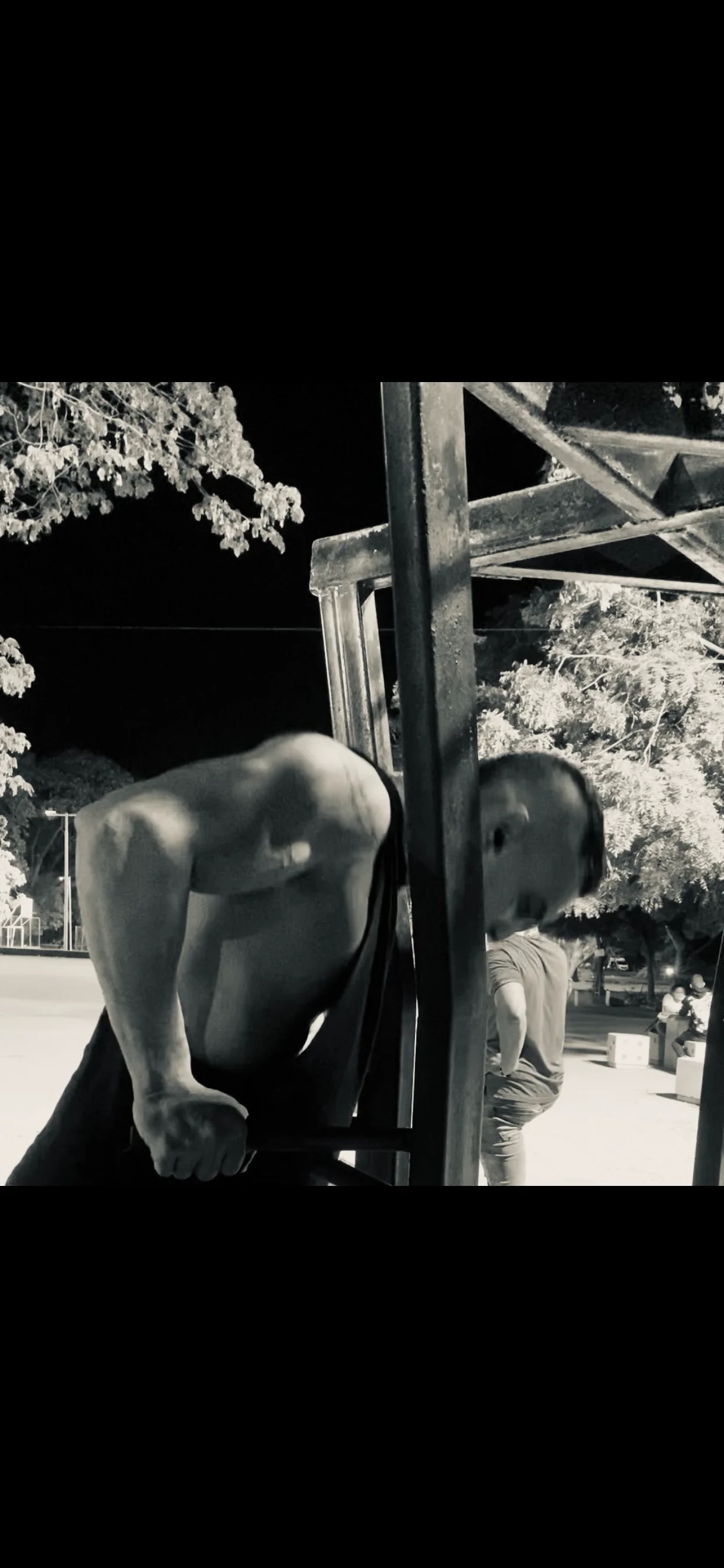 XXX Porn Photo of Nude Maicol_xxxx 4