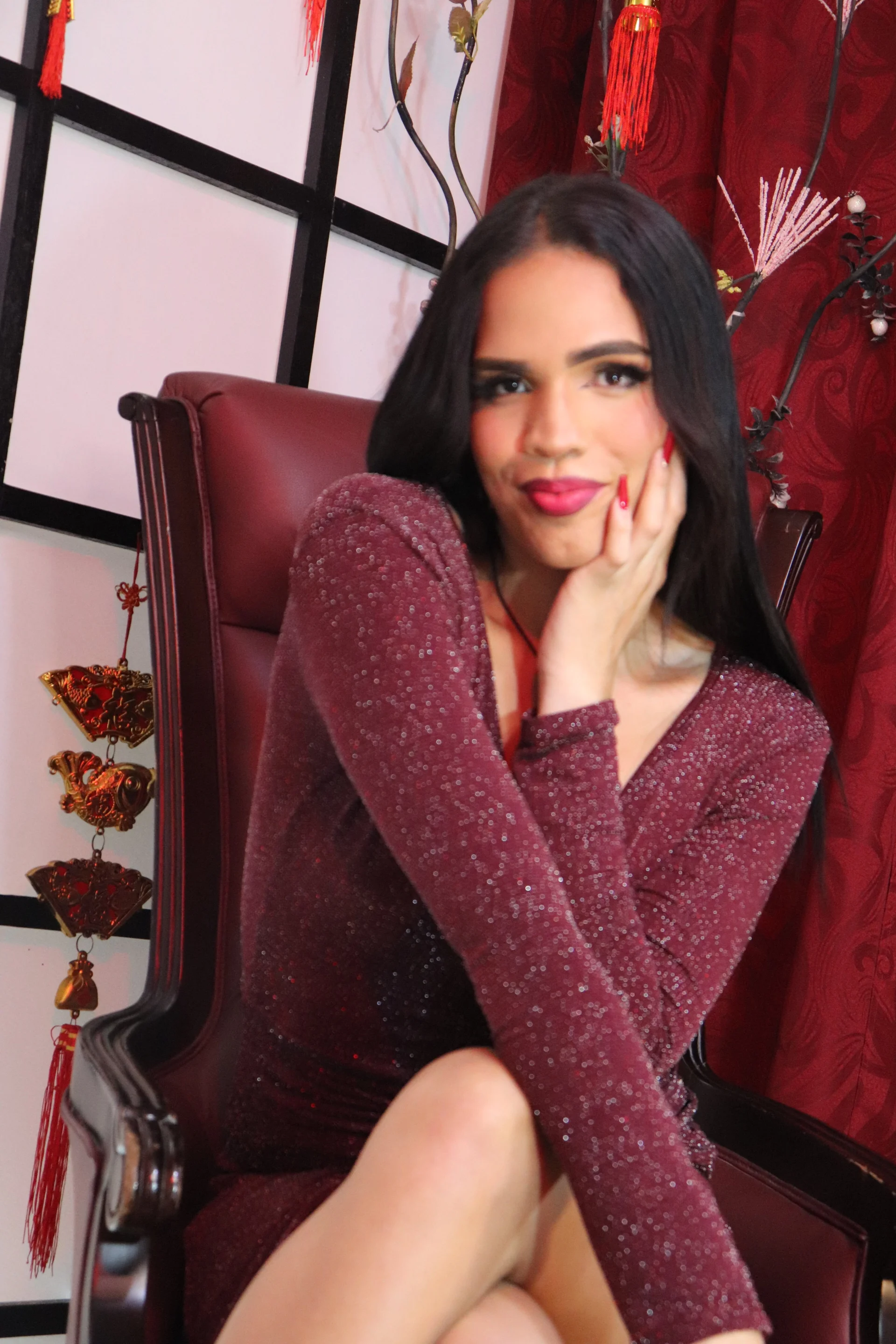 XXX Porn Photo of Nude Rubi_30 6
