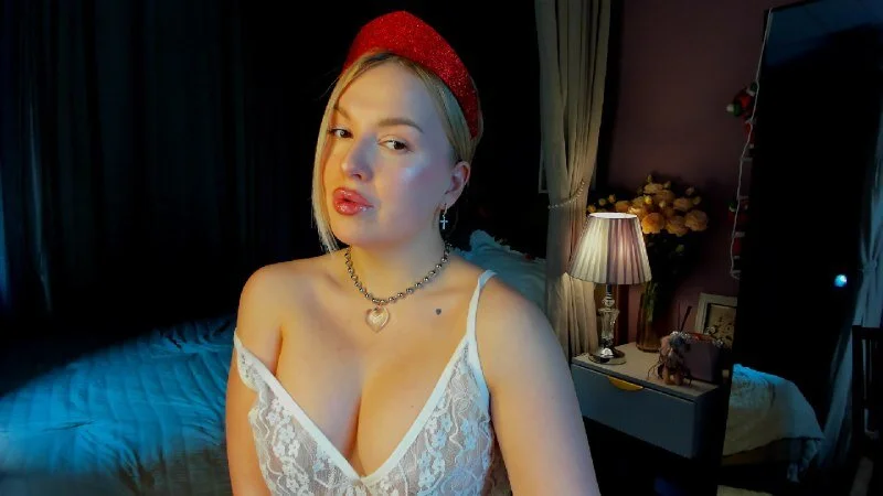 XXX Porn Photo of Nude crowned_goddess 45