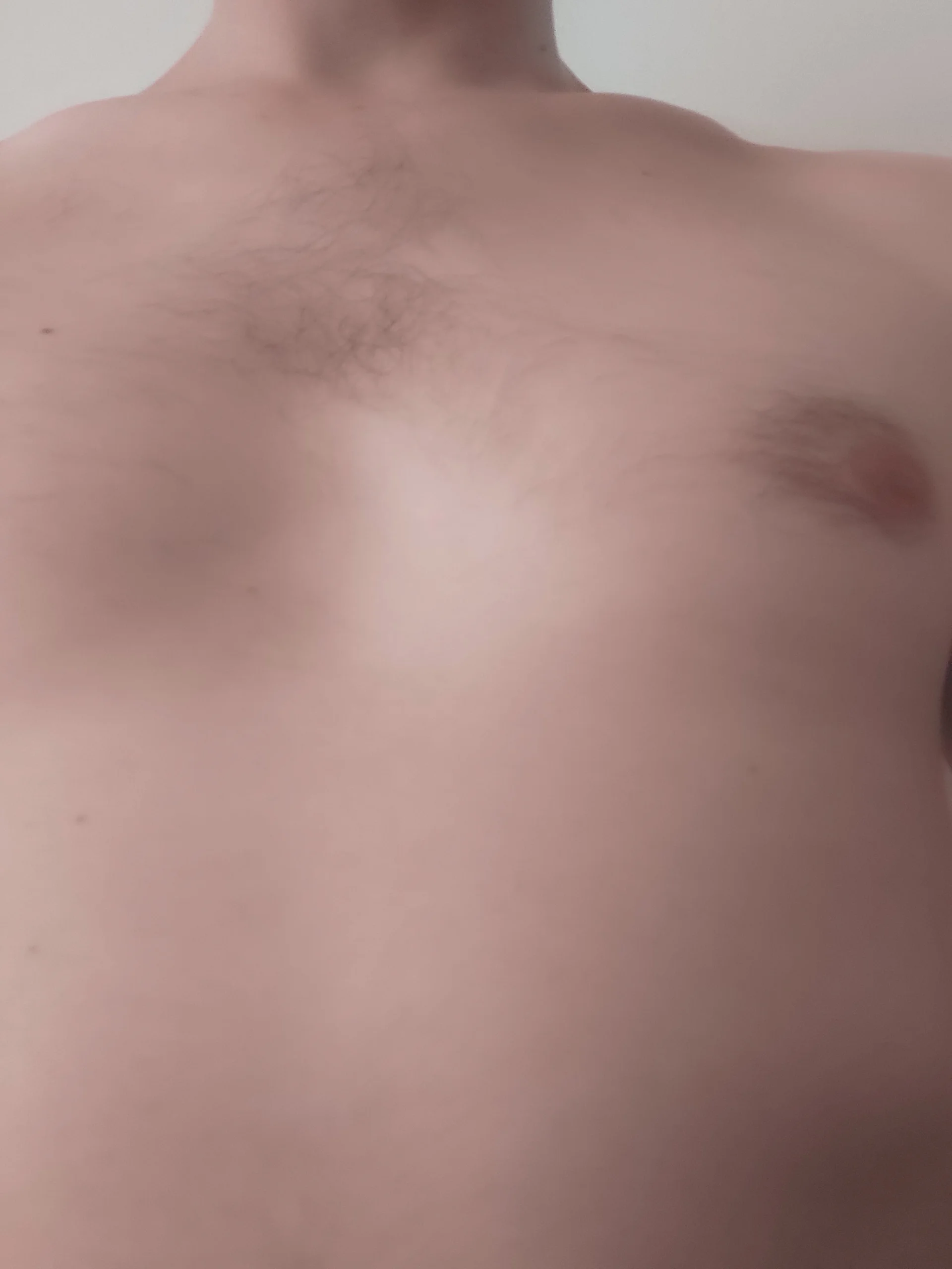 XXX Porn Photo of Nude TylkoPanie92 5