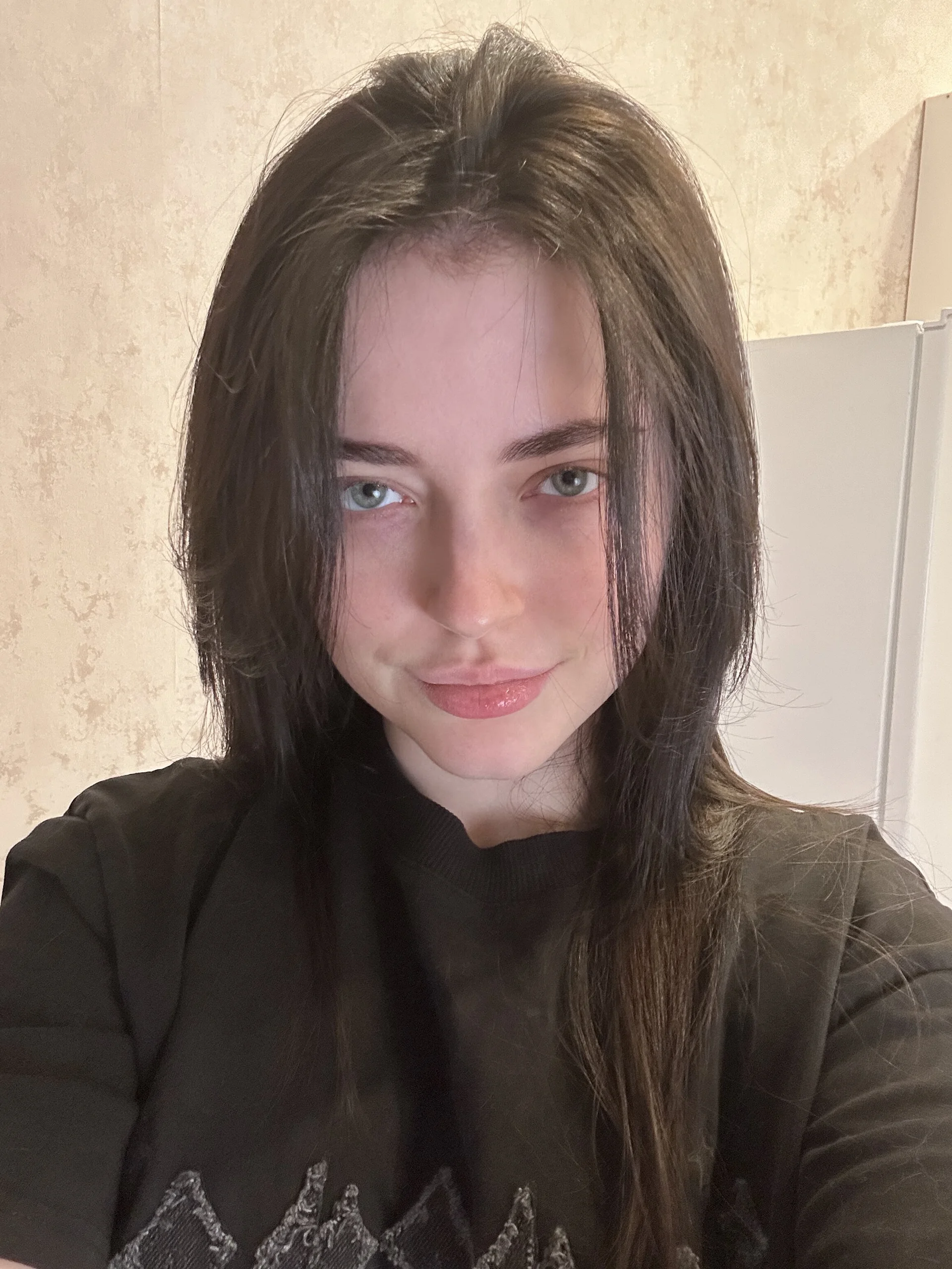 XXX Porn Photo of Nude AshleyD_ 15