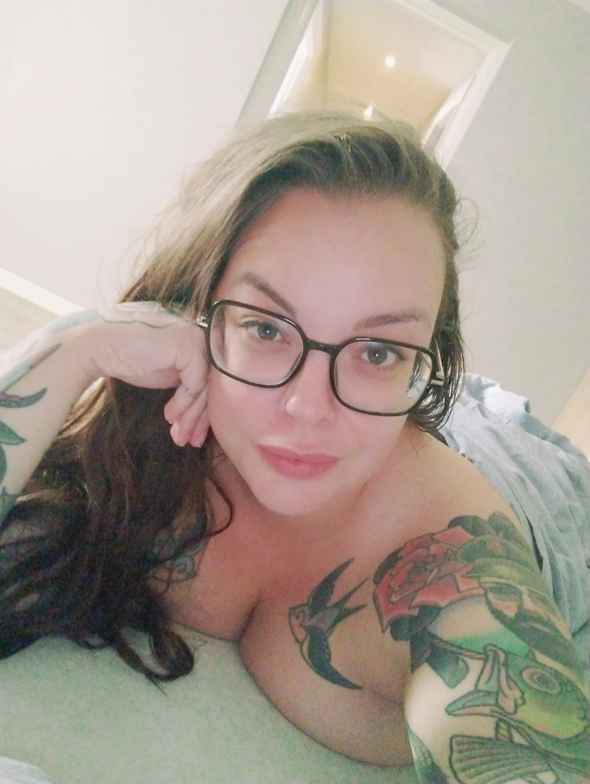 XXX Porn Photo of Nude Miss_Lucifer6 14