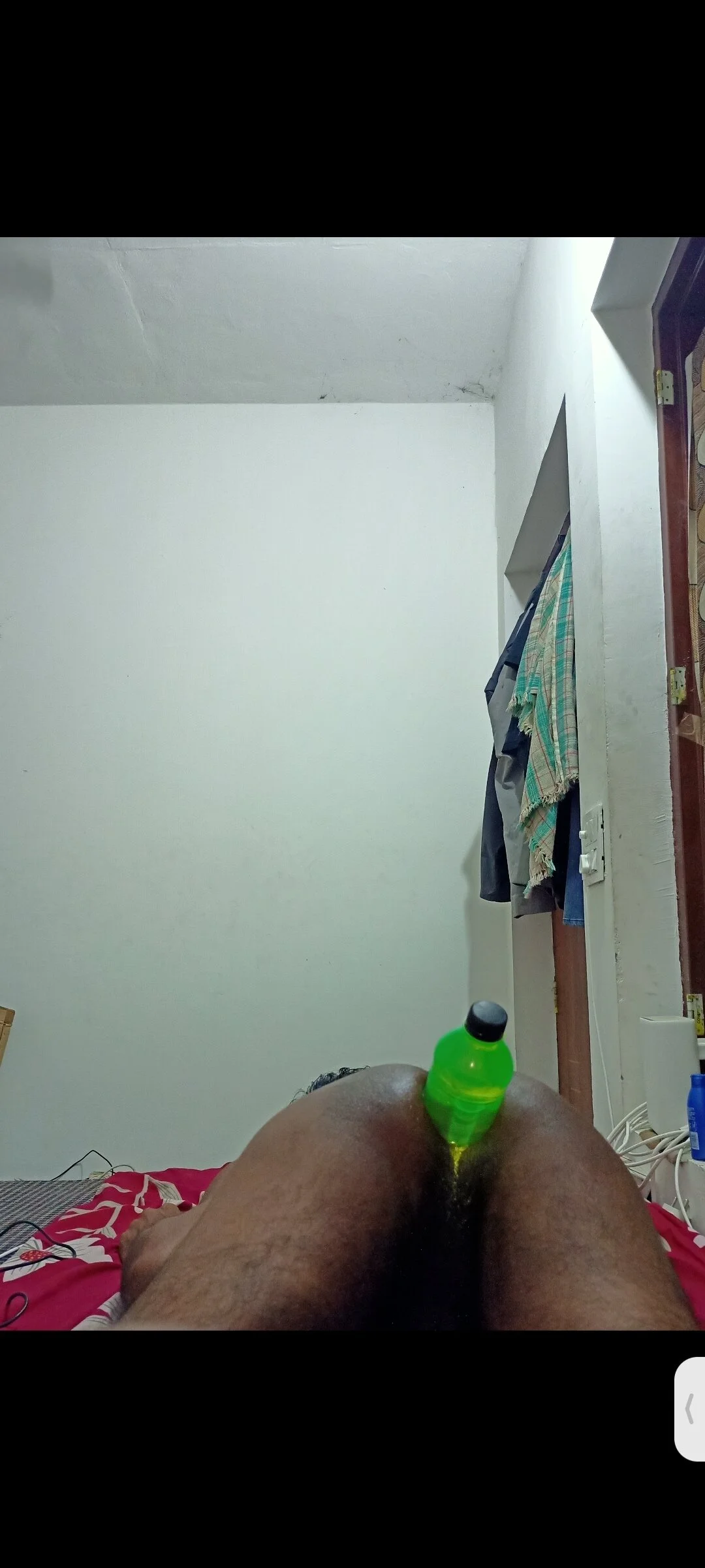 XXX Porn Photo of Nude bottomssr 3