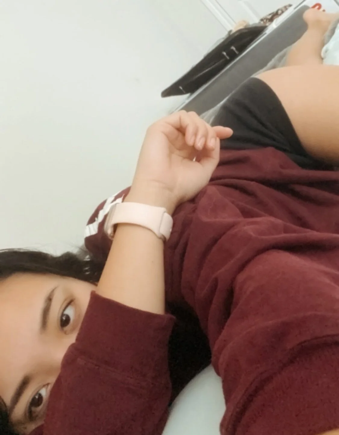 XXX Porn Photo of Nude yuzhara 3