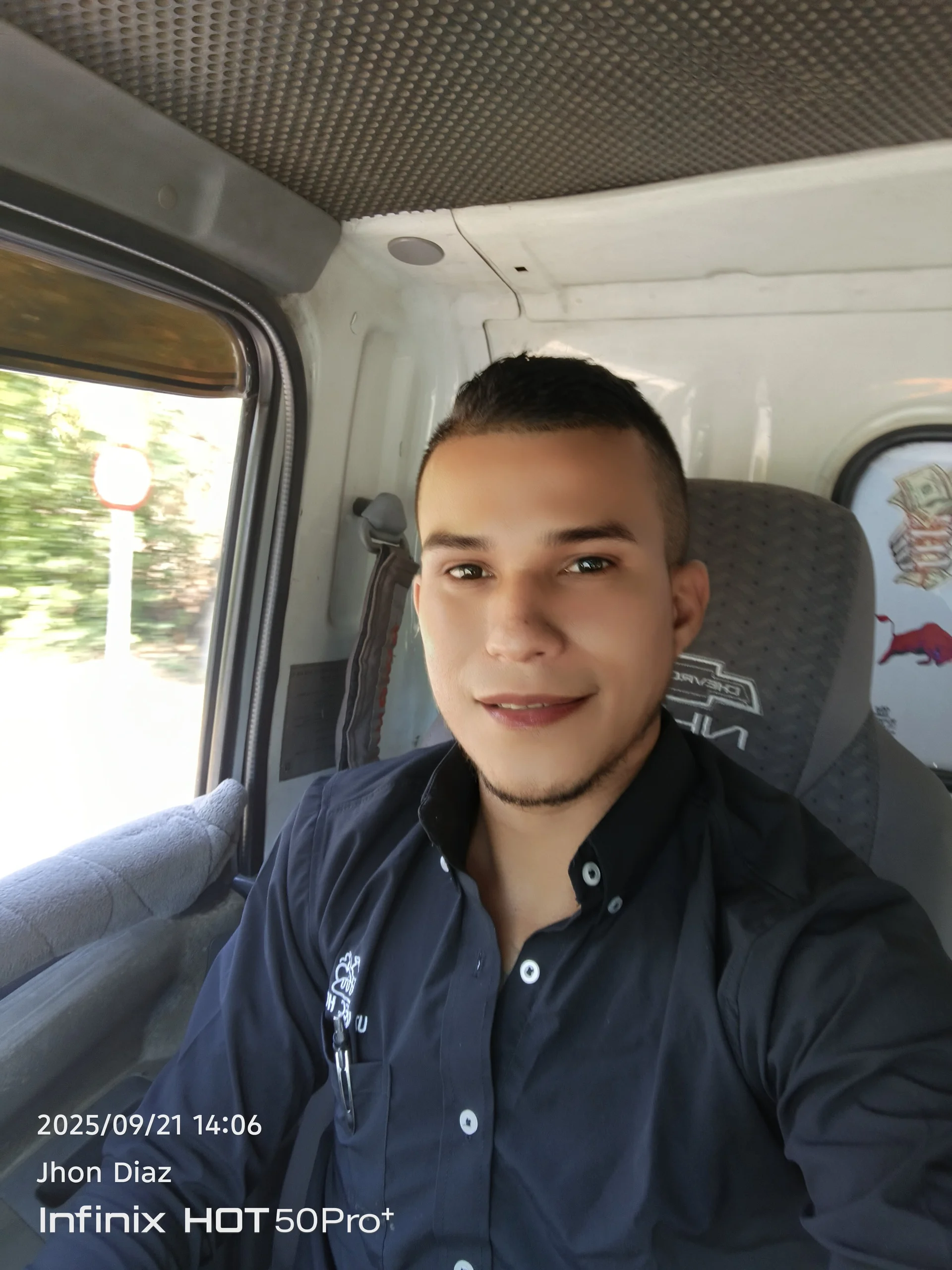 XXX Porn Photo of Nude Jhon_91- 4