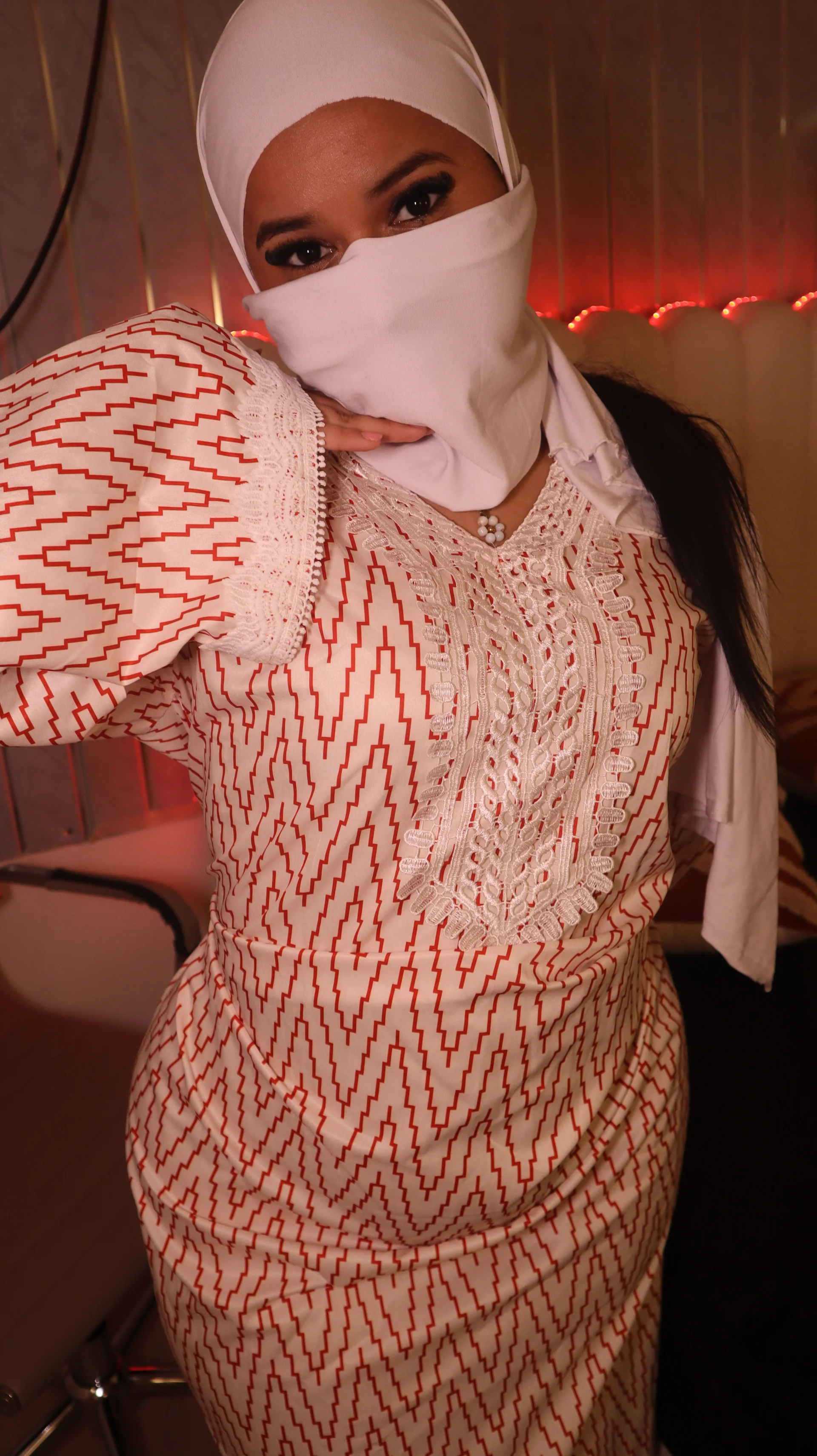Aminaa_Kaarim
