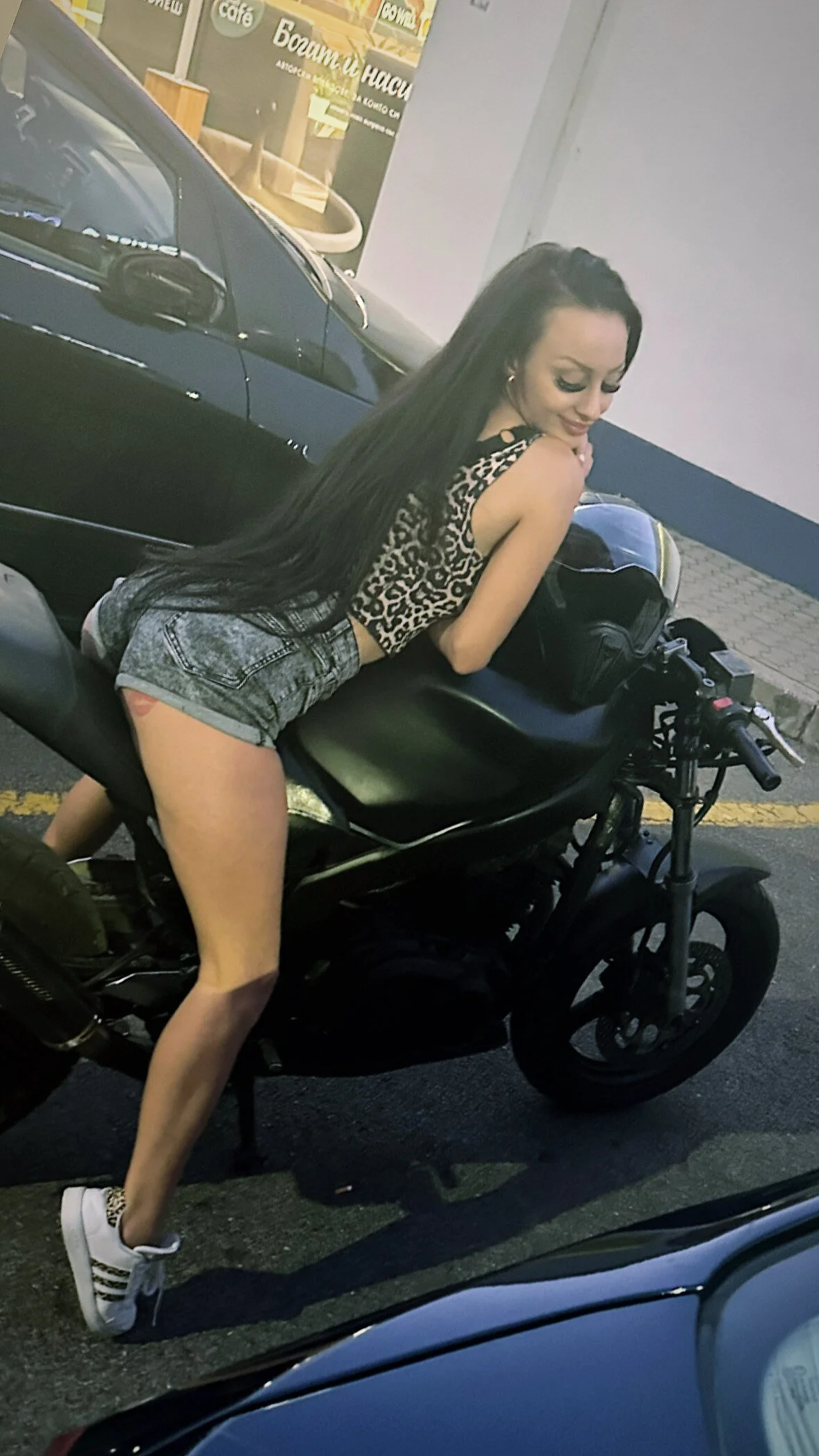 XXX Porn Photo of Nude bbadies 2