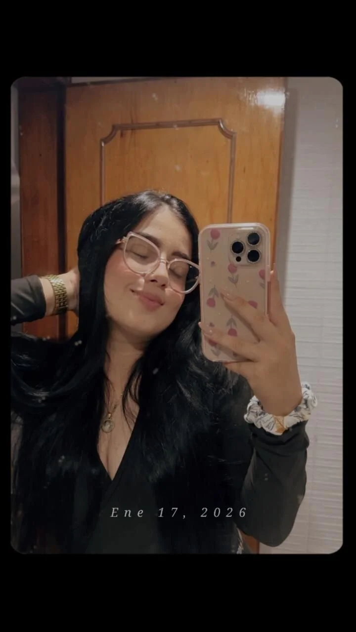 XXX Porn Photo of Nude SAMANTHAFIORE2 4