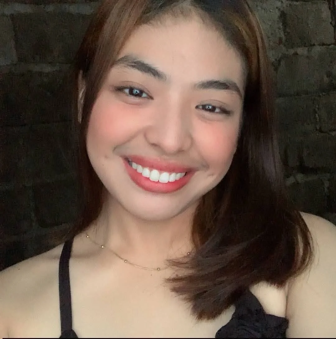 XXX Porn Photo of Nude JanellaWashman 5