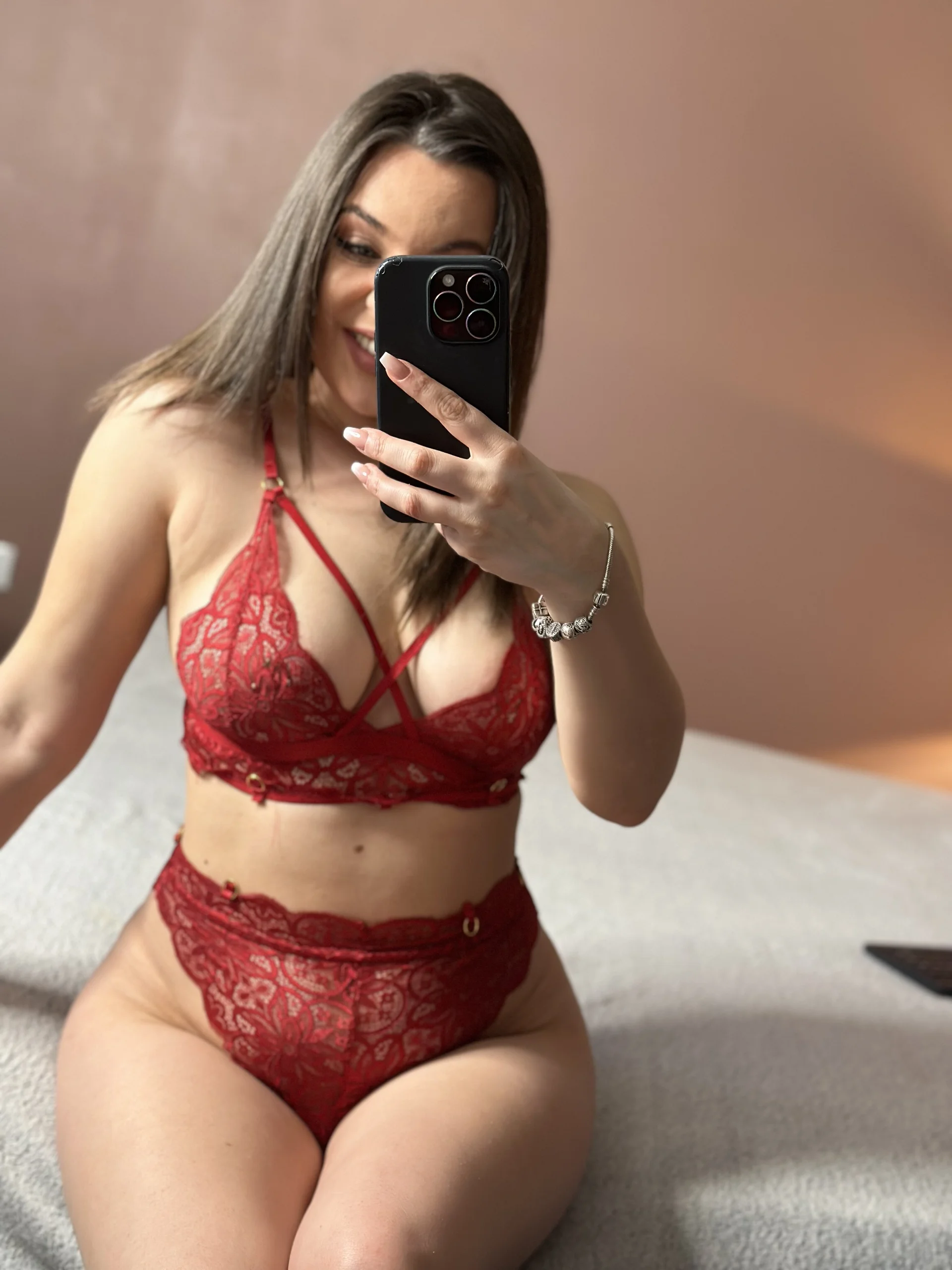XXX Porn Photo of Nude Mia_Swano 9