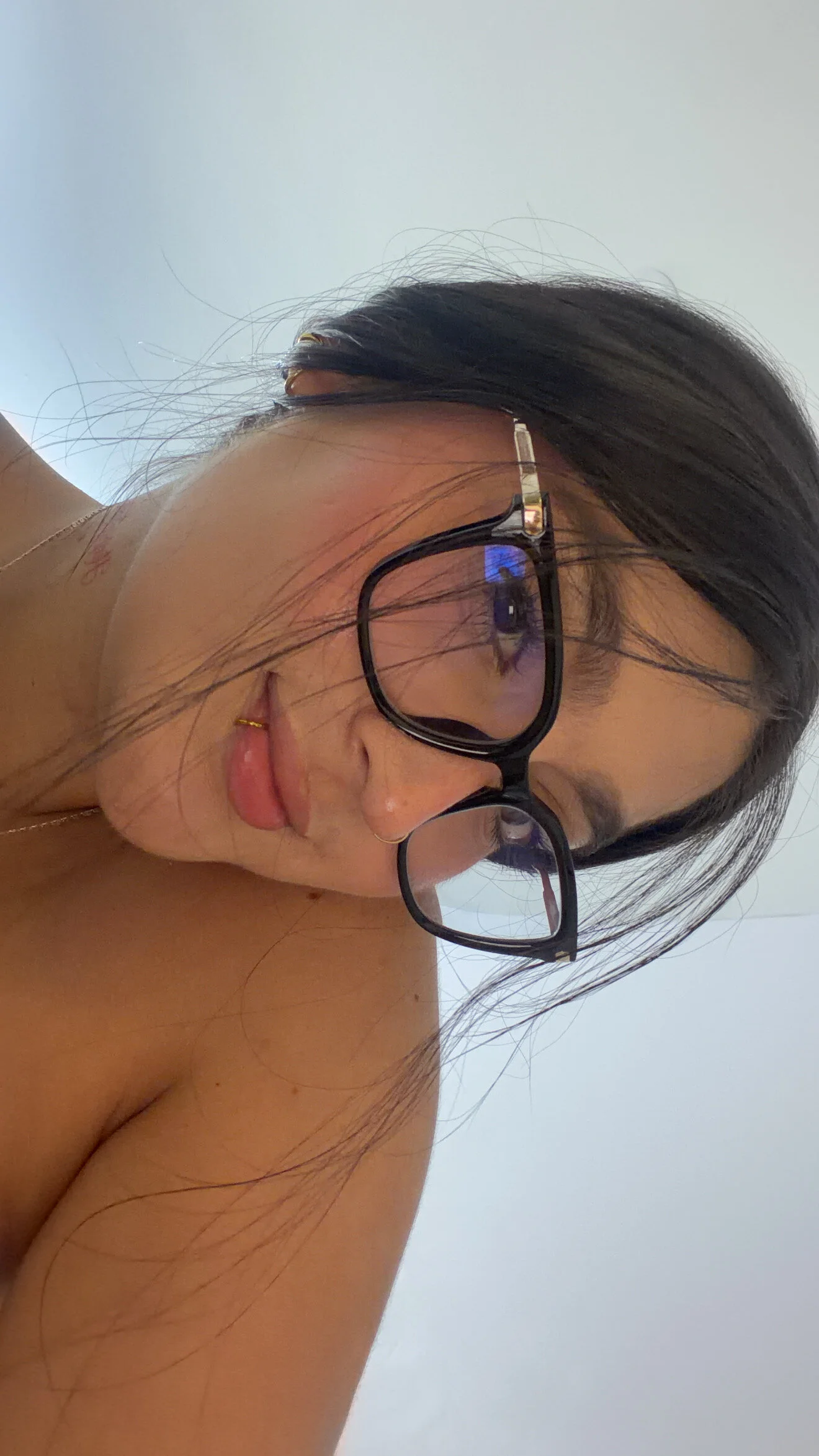 XXX Porn Photo of Nude isabel_sofiaa 15