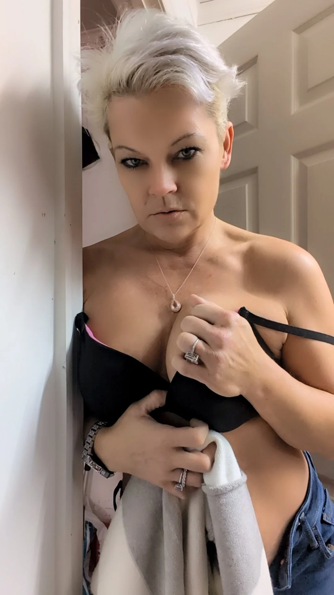 XXX Porn Photo of Nude jadegilf1 93