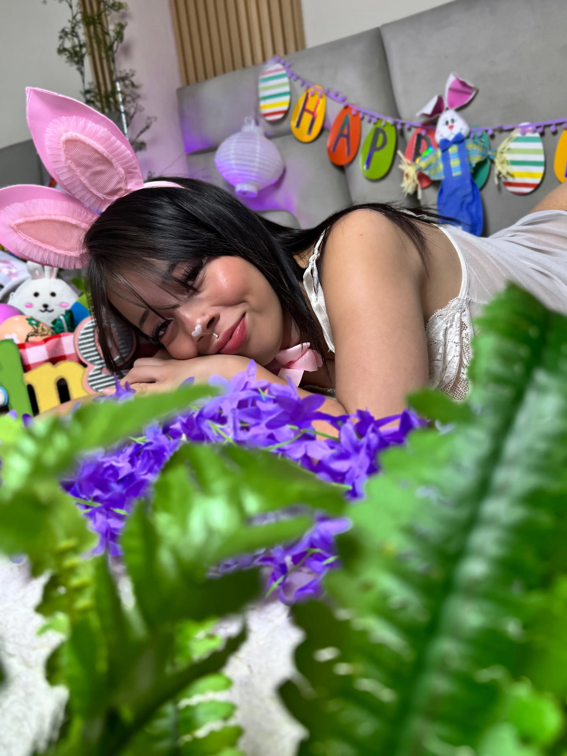 XXX Porn Photo of Nude Princess_Mia1126 53