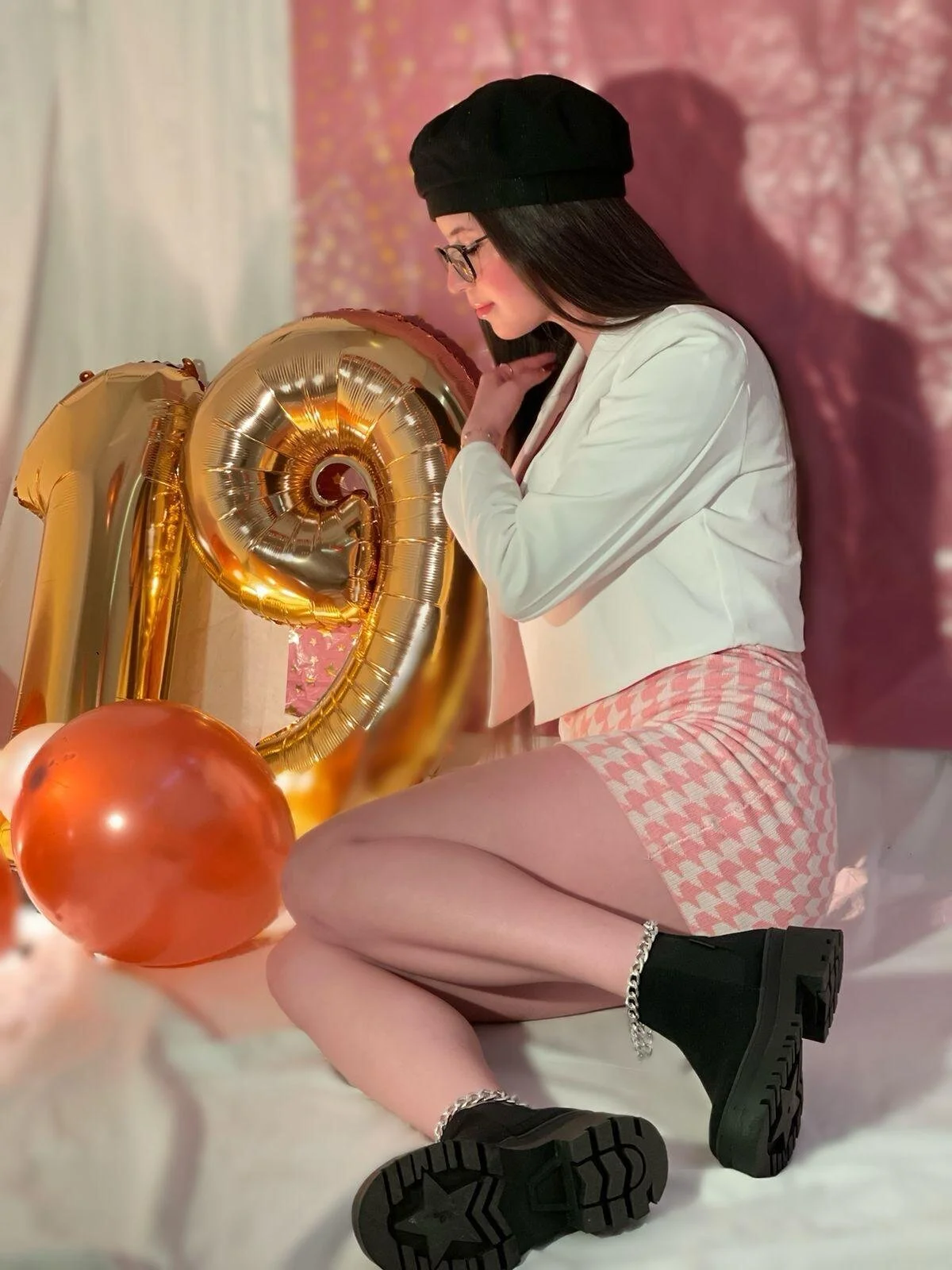 XXX Porn Photo of Nude sarah_sweett_ 60