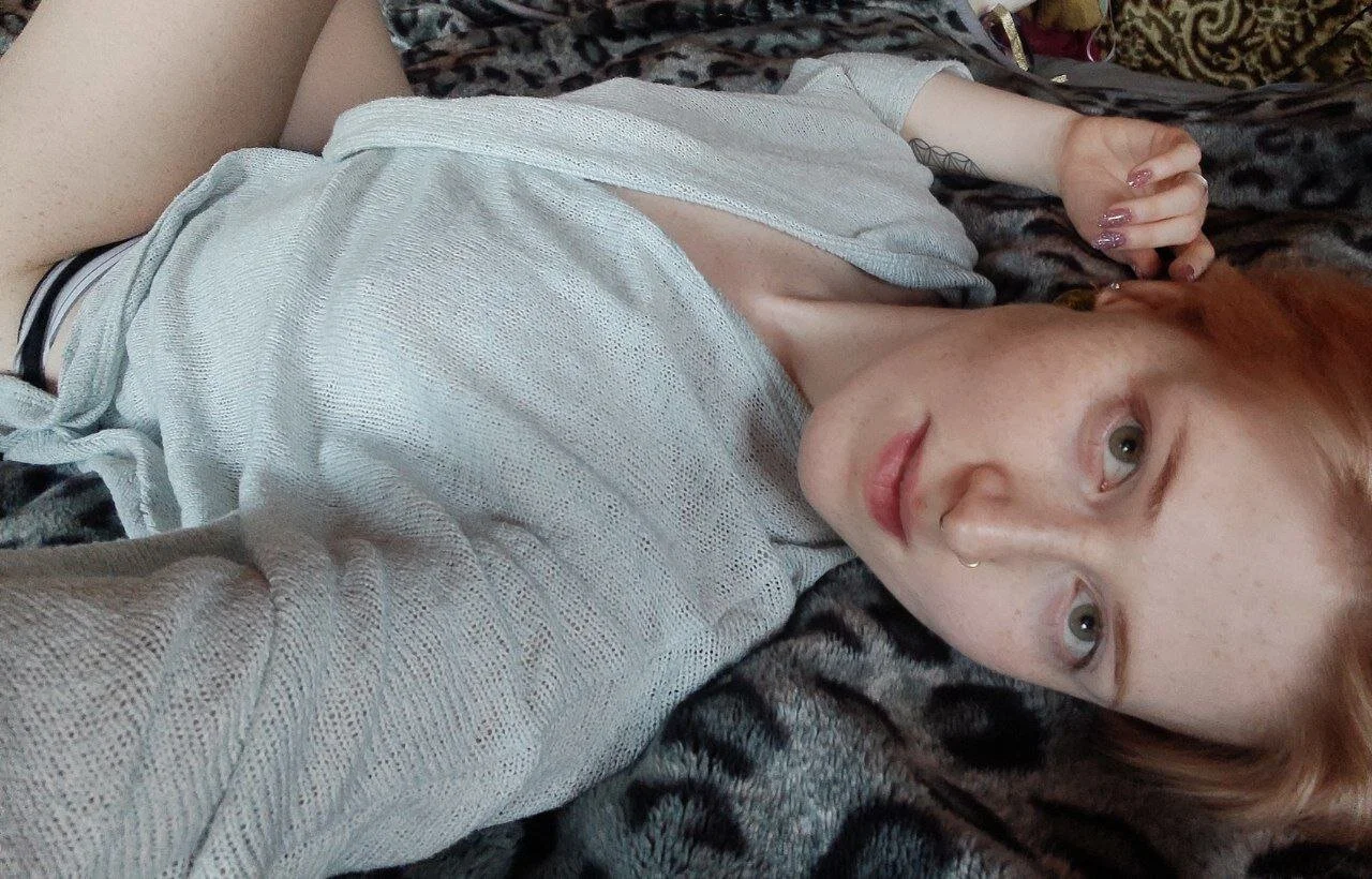 XXX Porn Photo of Nude PandoLove 3