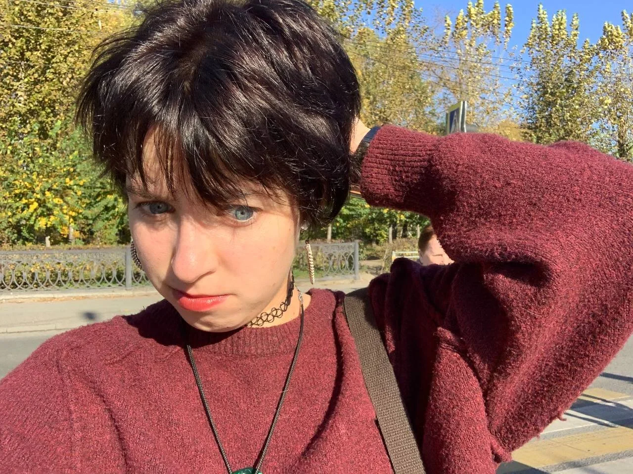 bluebreeze888