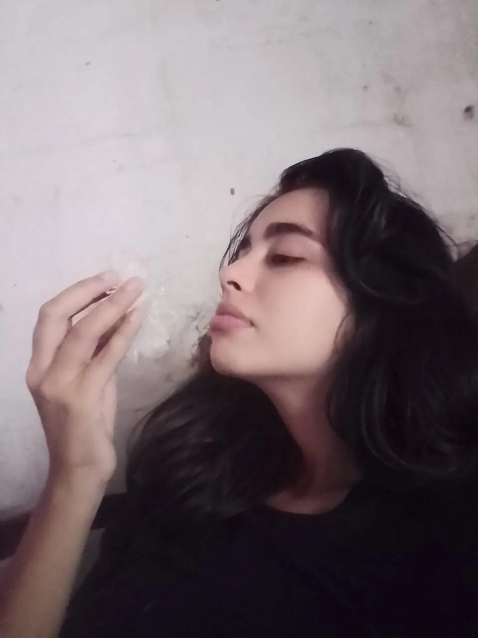 XXX Porn Photo of Nude Sarah_sumemers 5