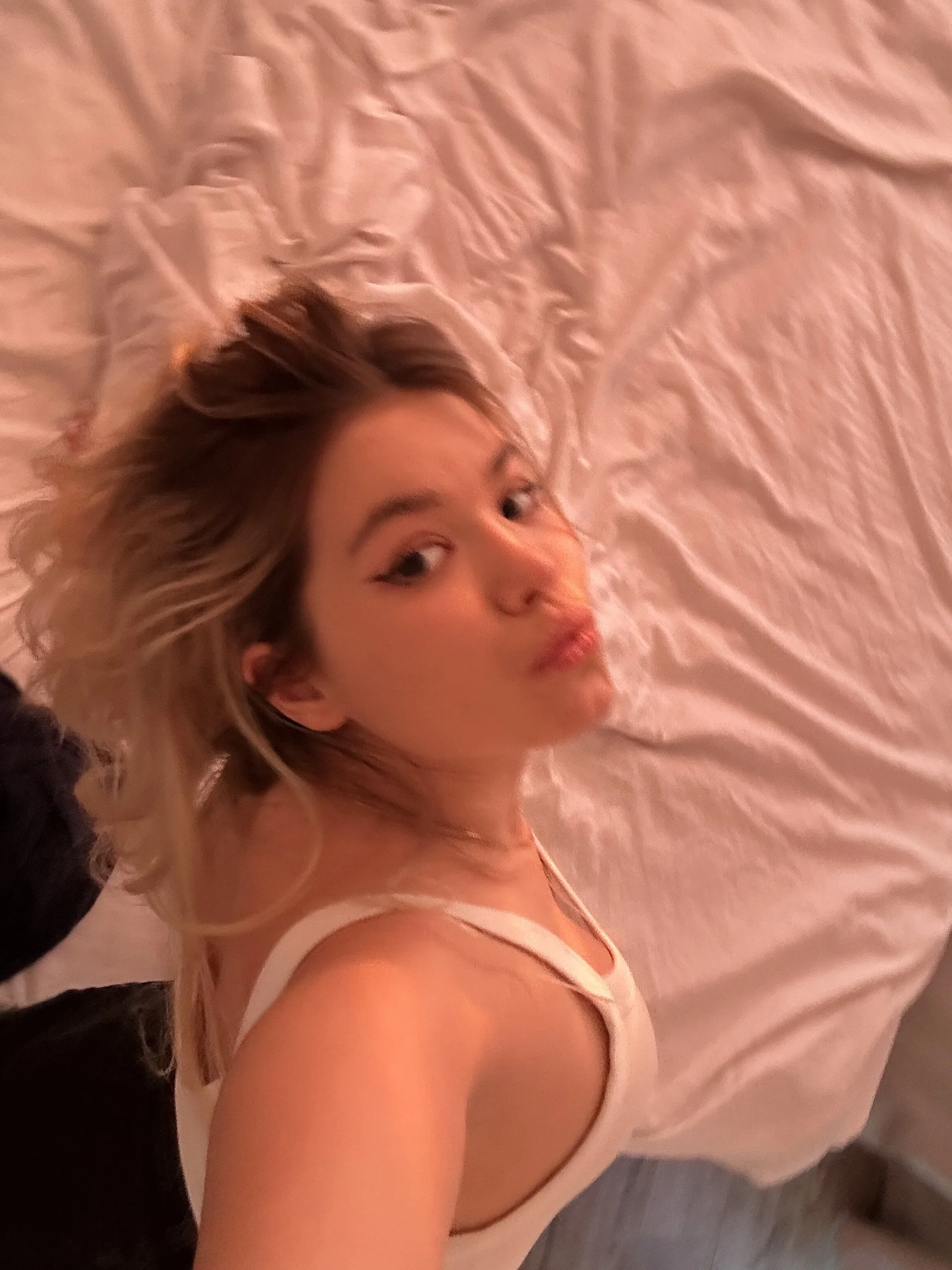 XXX Porn Photo of Nude niimoo 3