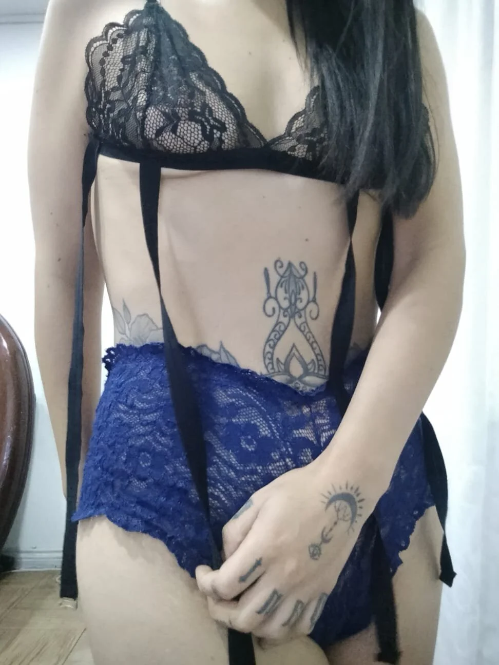 XXX Porn Photo of Nude Taylormegan 505