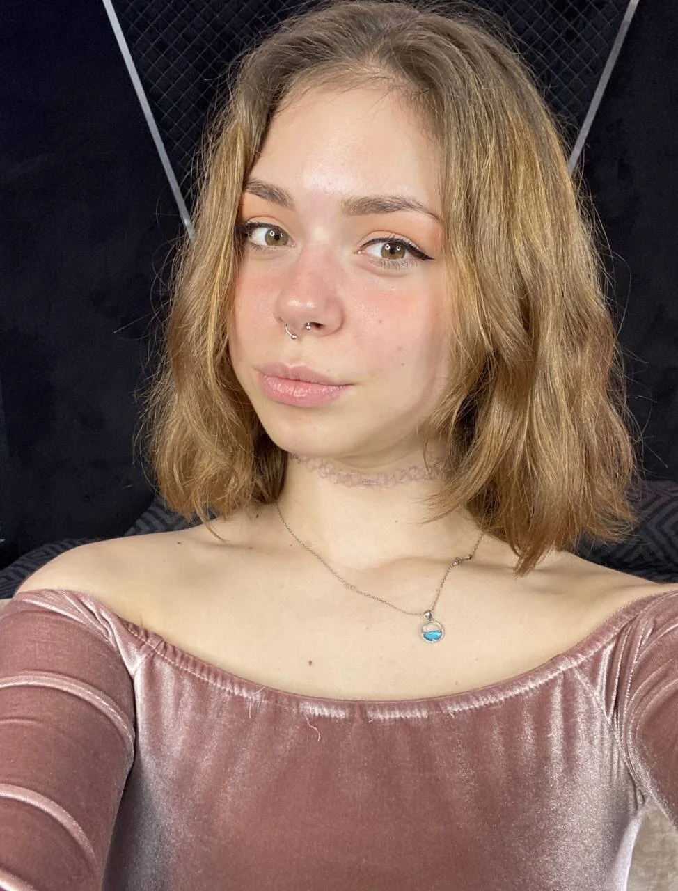 XXX Porn Photo of Nude xxx_sandra_ 30