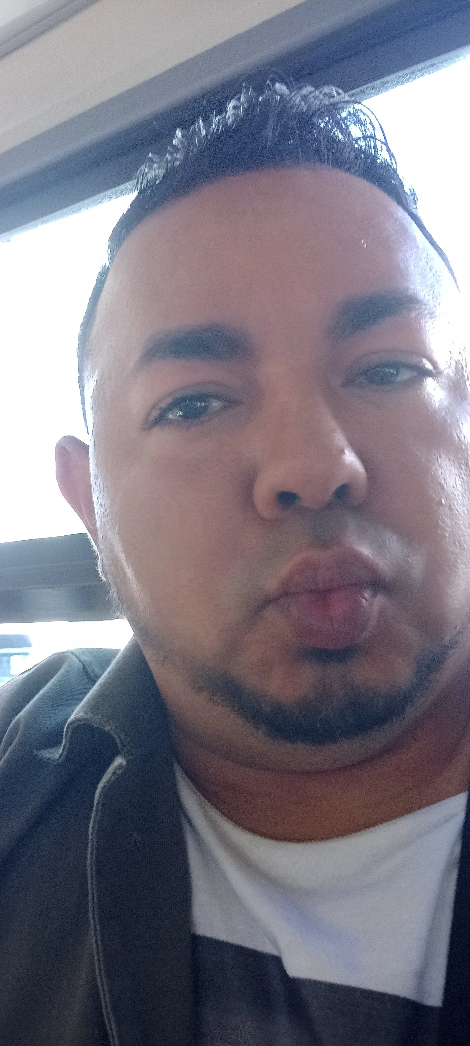 XXX Porn Photo of Nude ChubbyLatin_ 7