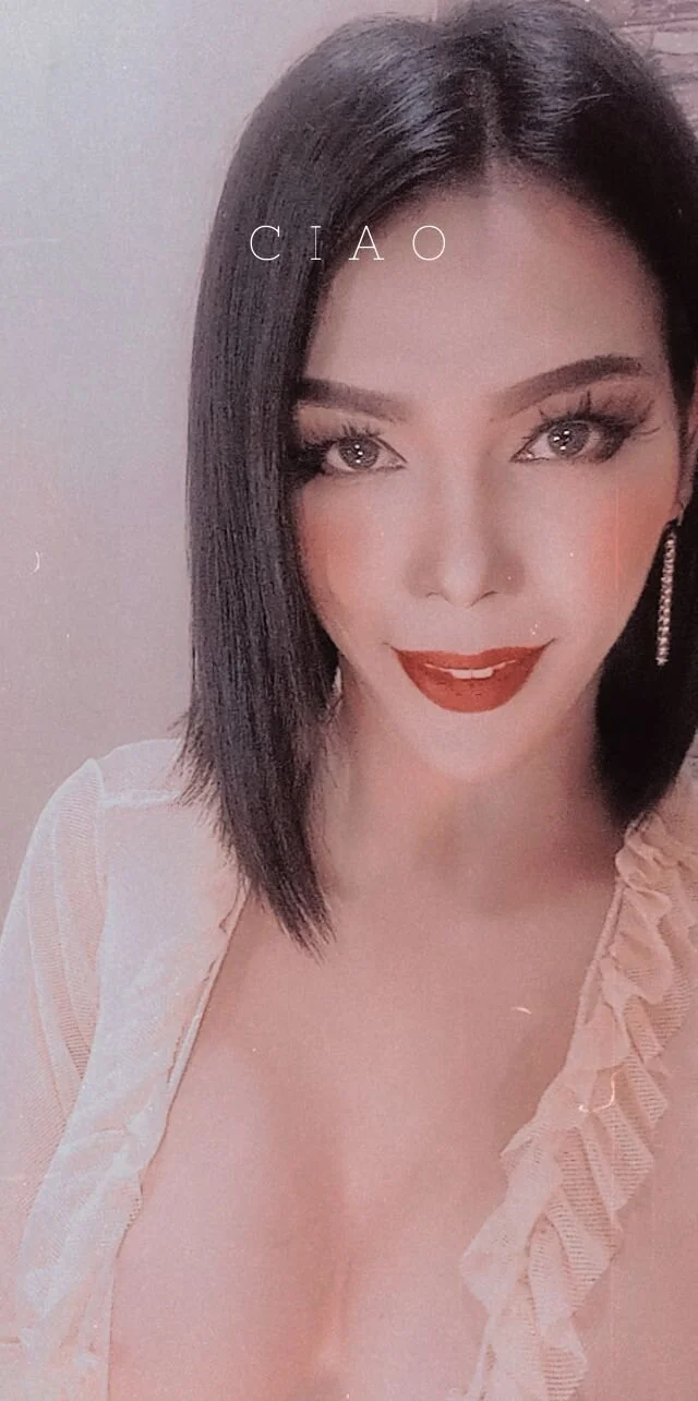 XXX Porn Photo of Nude Tscruela_ 10